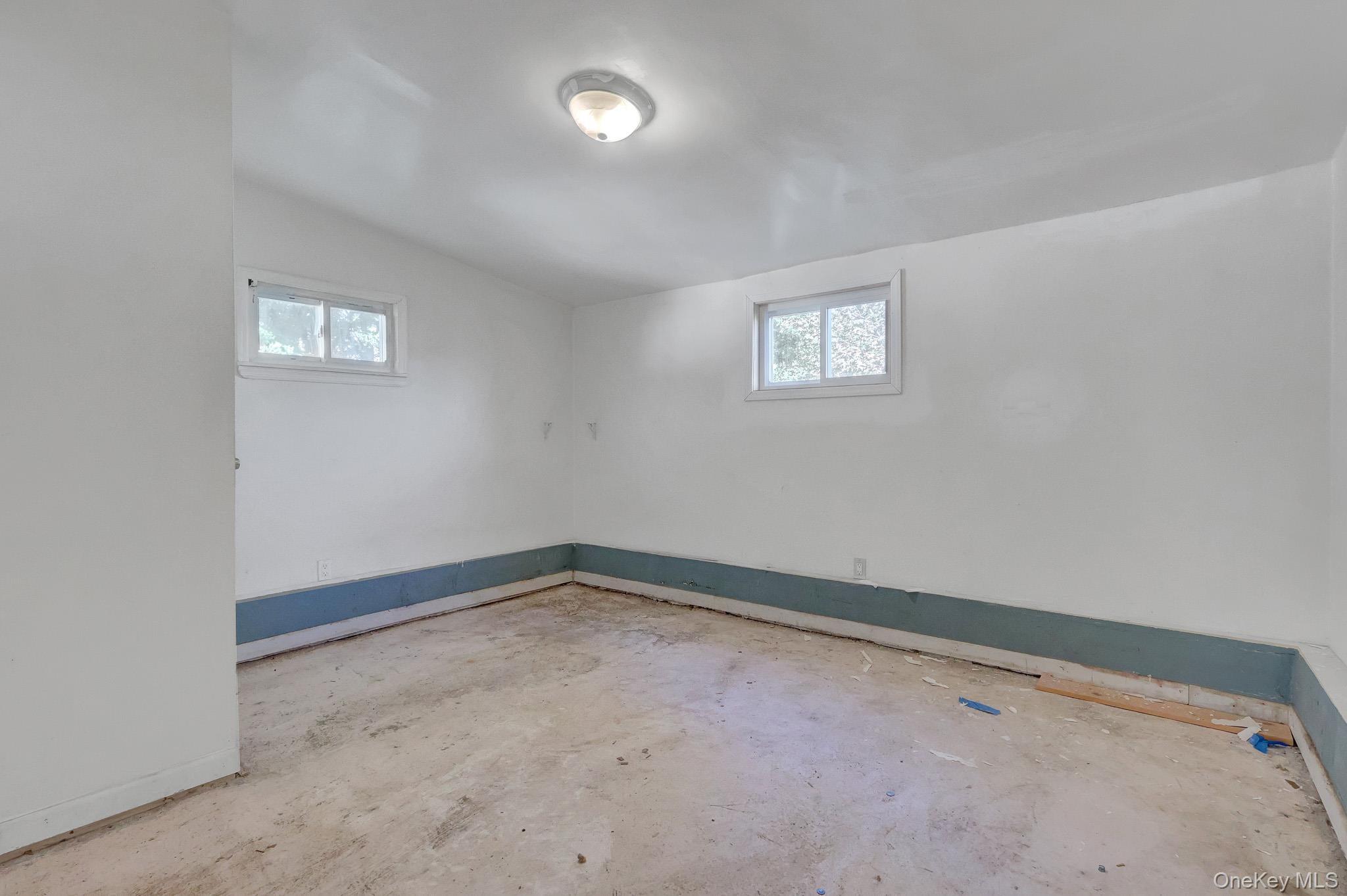 247 Delaware Avenue thumbnail 39