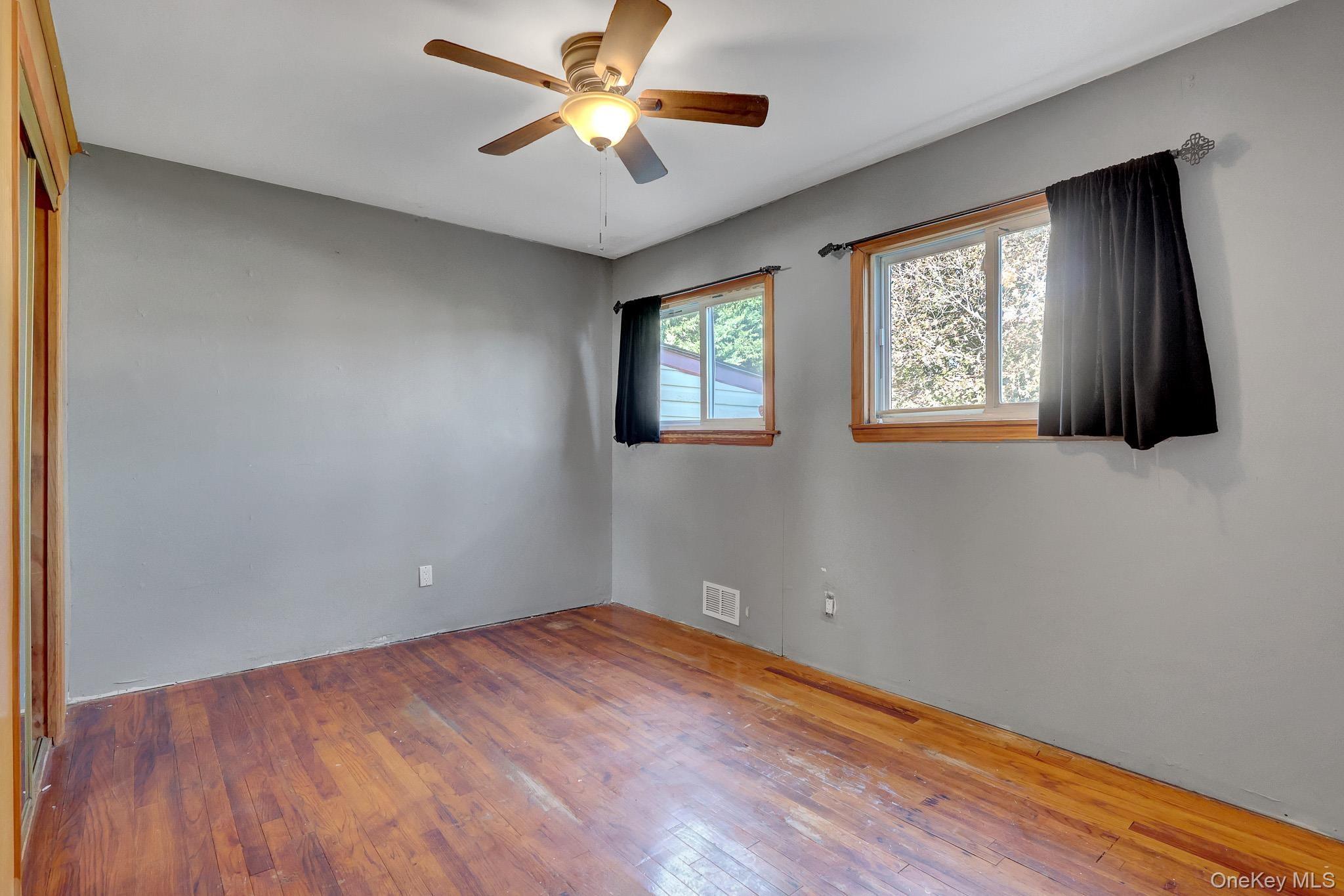247 Delaware Avenue thumbnail 15
