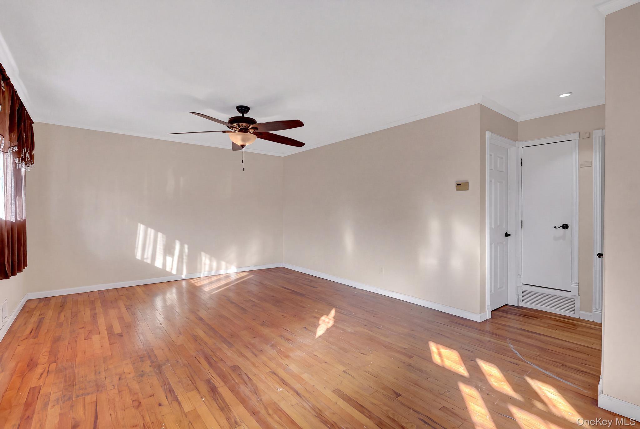 247 Delaware Avenue thumbnail 5