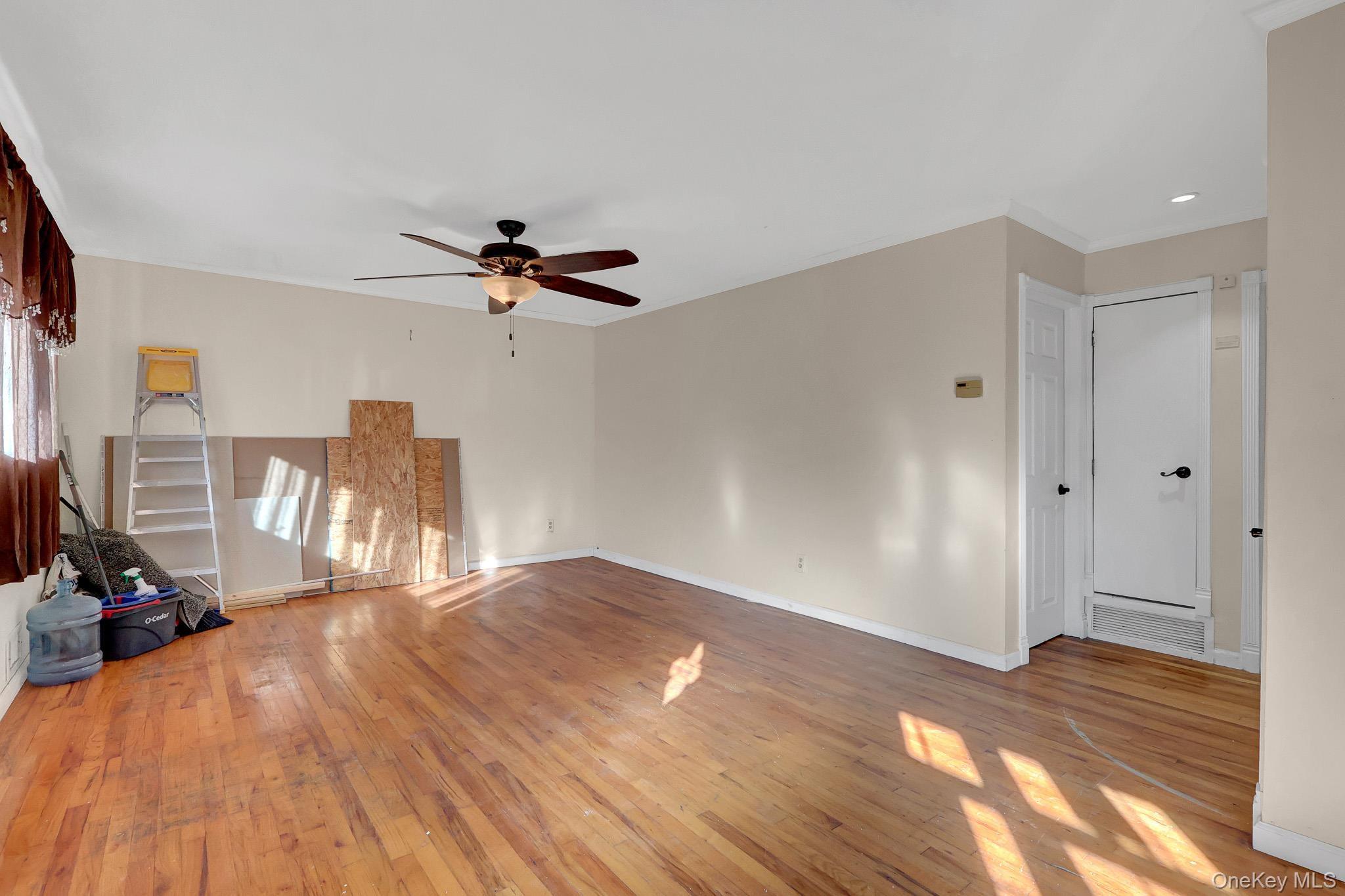 247 Delaware Avenue thumbnail 10