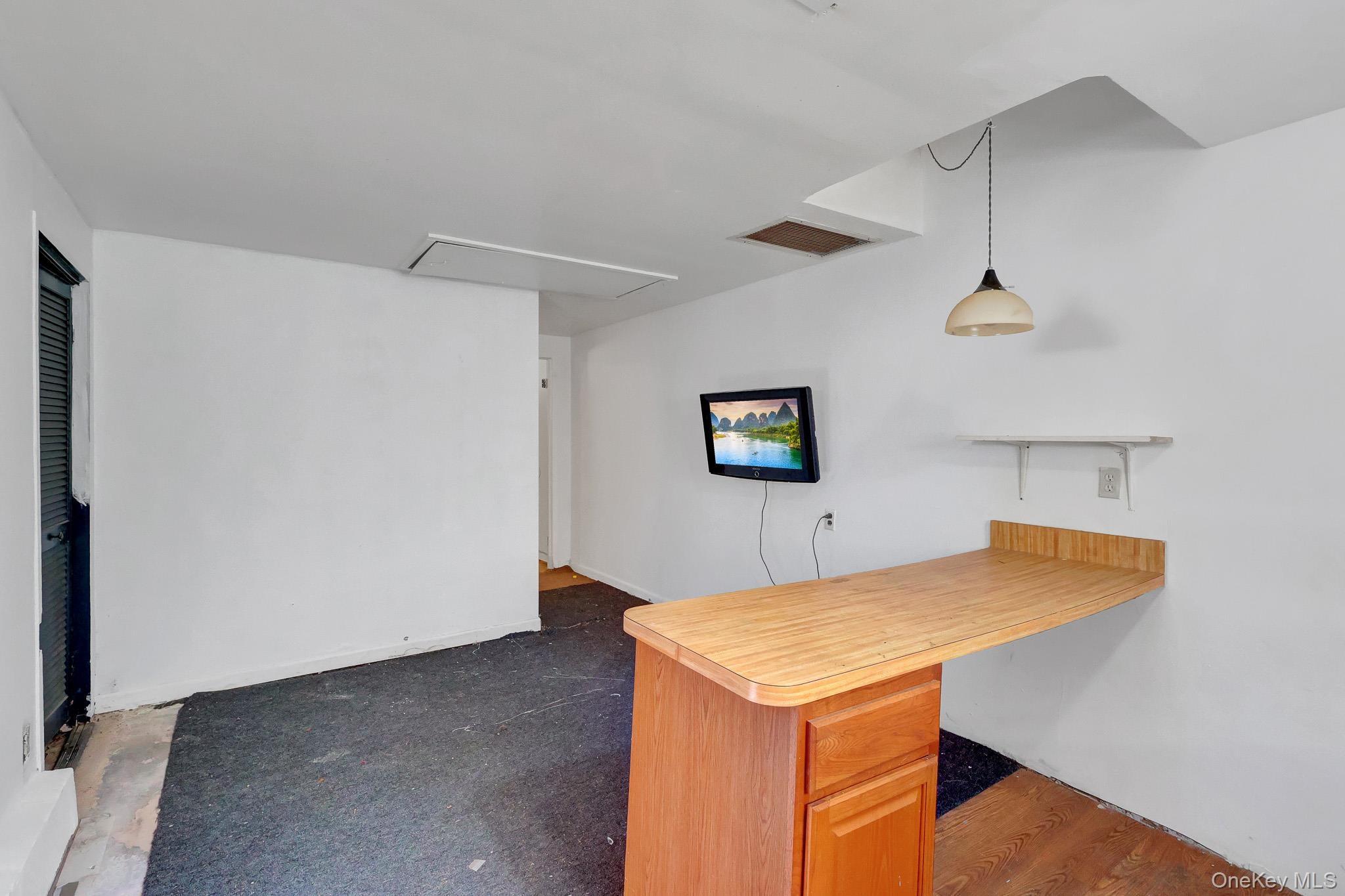 247 Delaware Avenue thumbnail 37