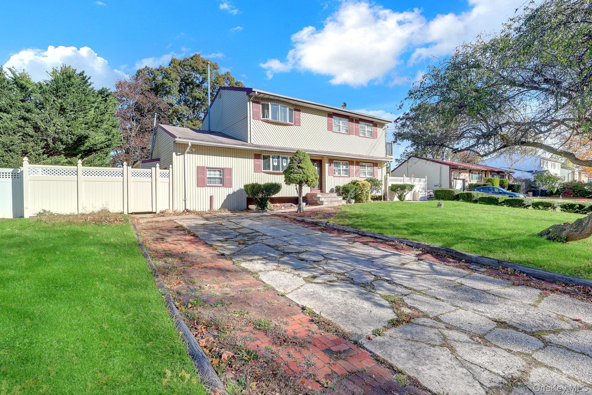247 Delaware Avenue thumbnail 4