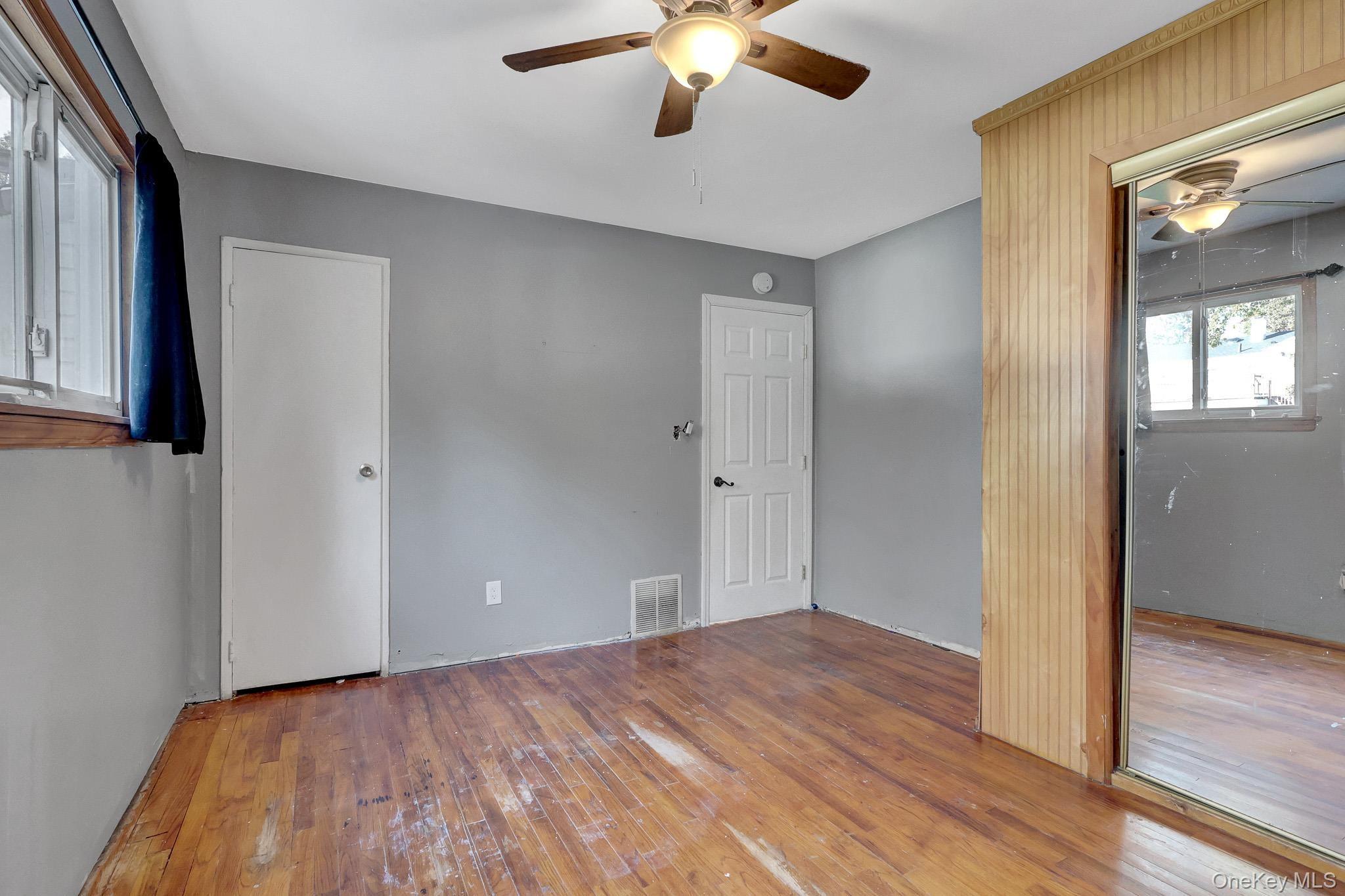 247 Delaware Avenue thumbnail 16