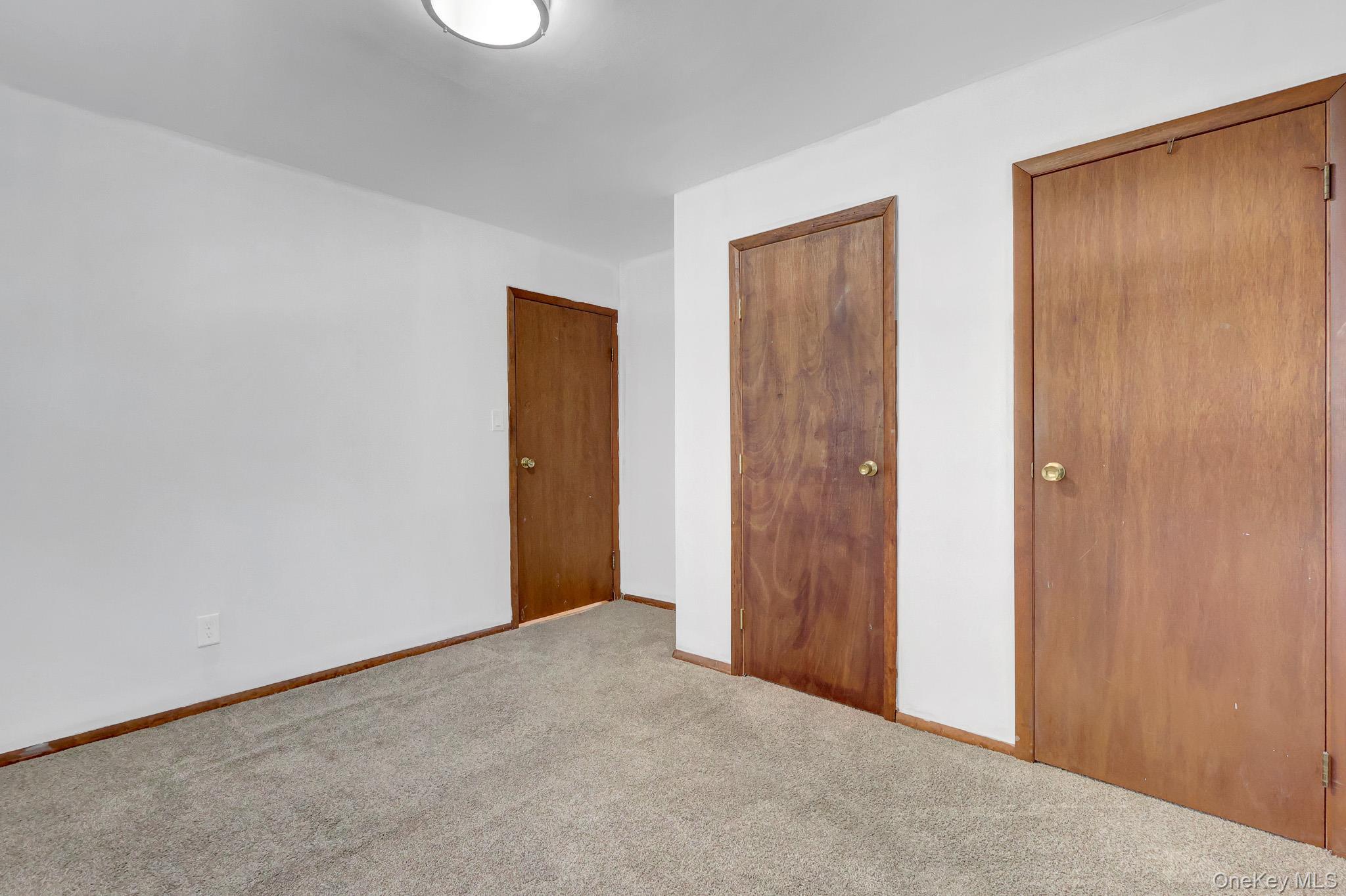 247 Delaware Avenue thumbnail 28