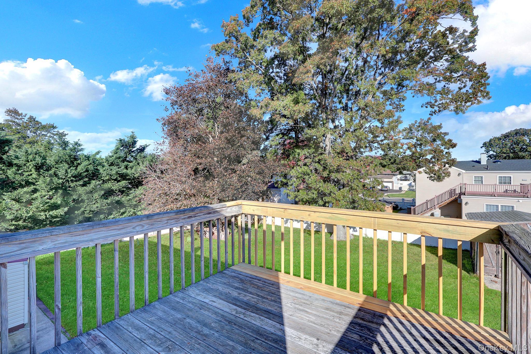 247 Delaware Avenue thumbnail 33