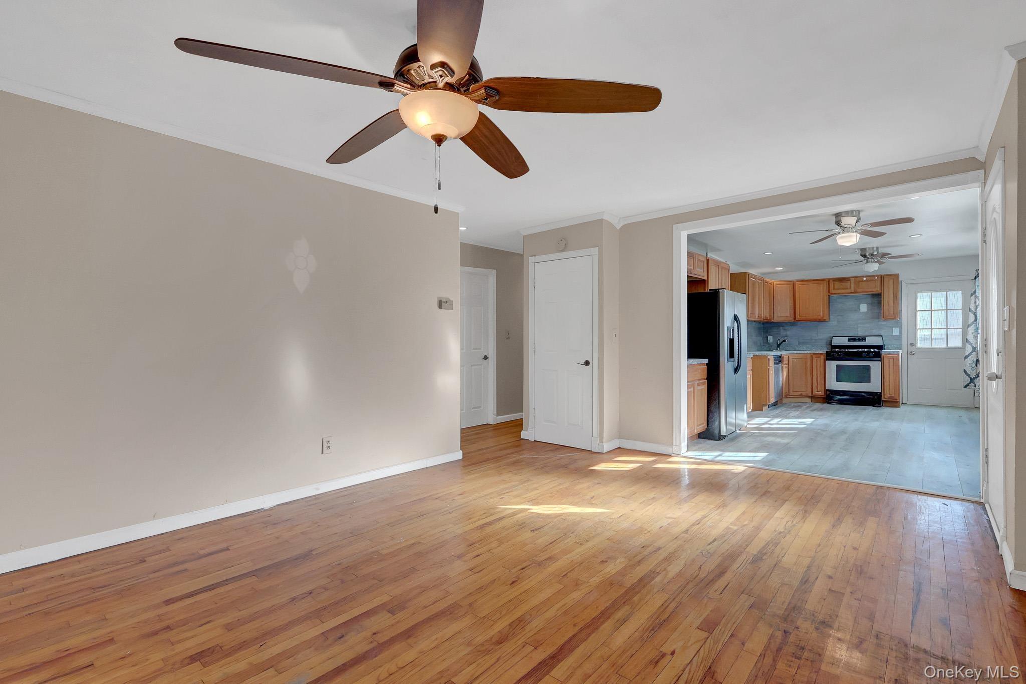 247 Delaware Avenue thumbnail 34