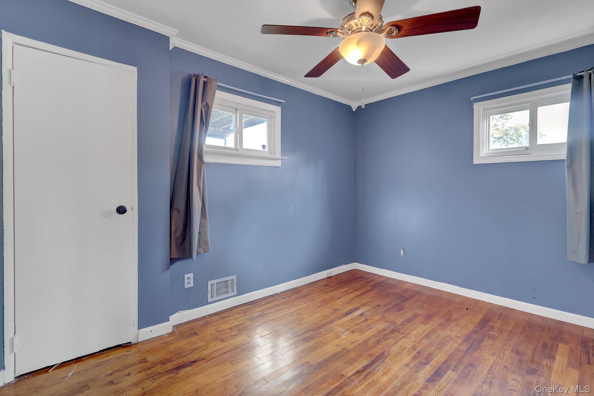 247 Delaware Avenue thumbnail 19
