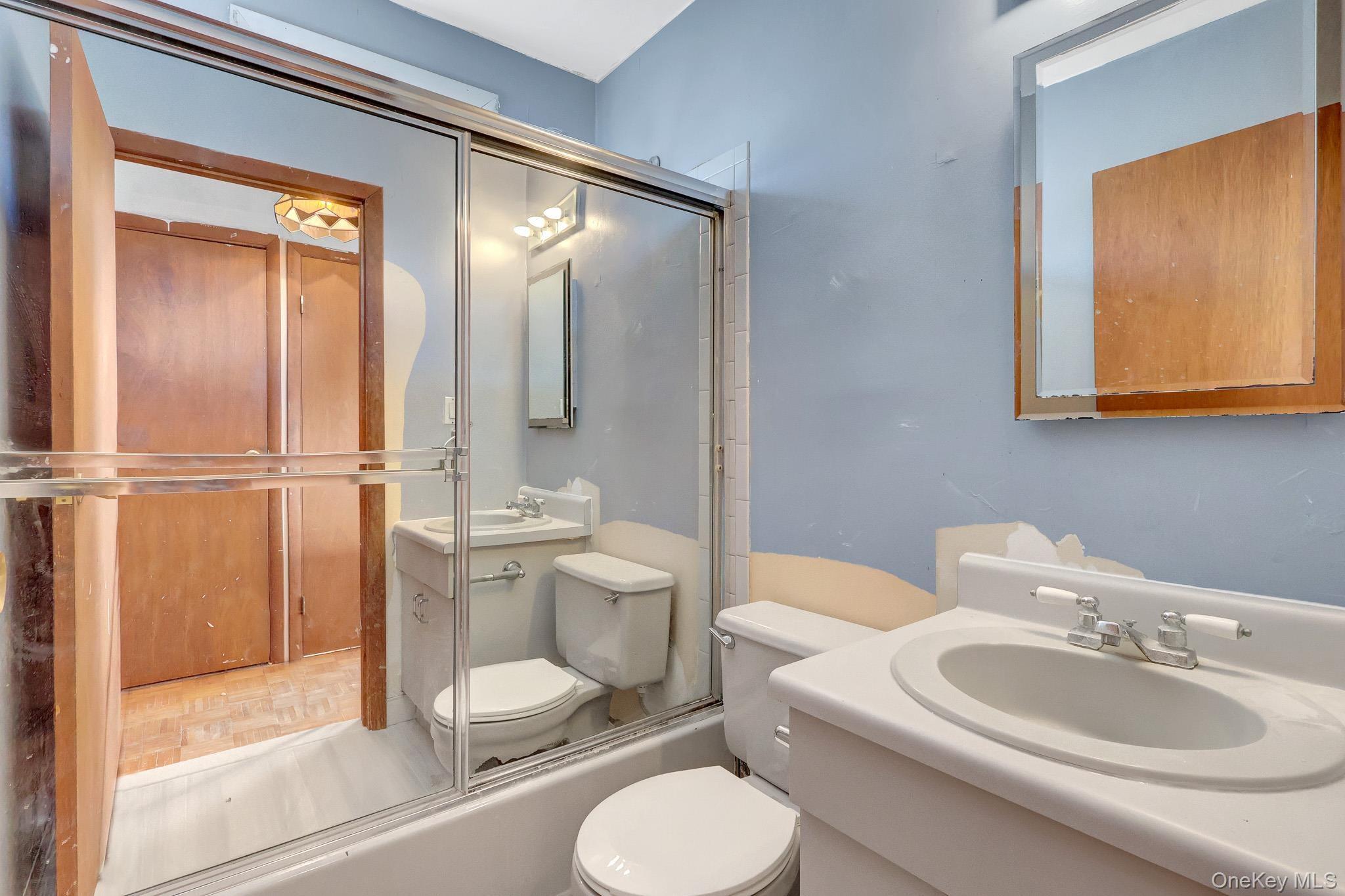 247 Delaware Avenue thumbnail 31