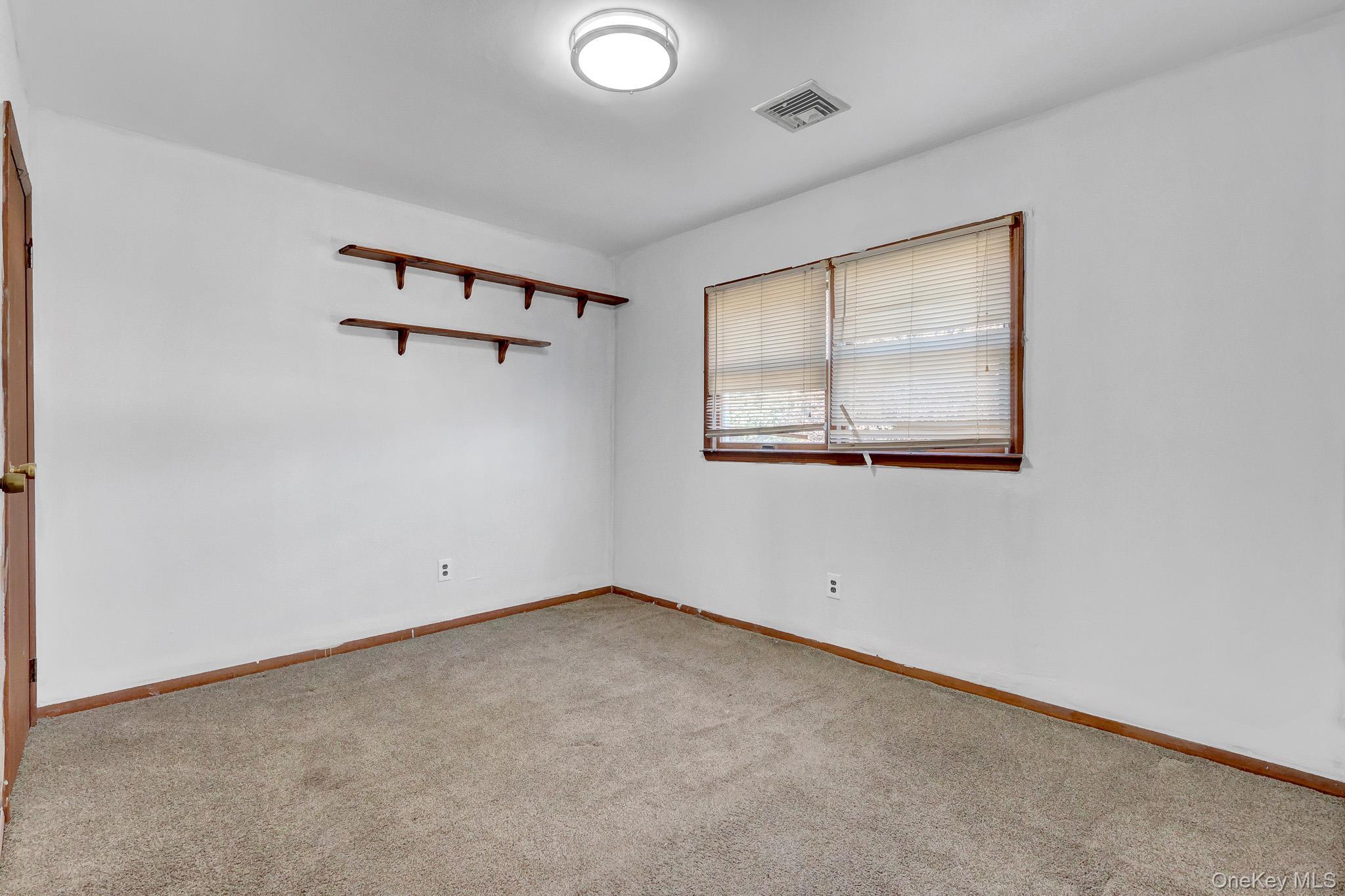 247 Delaware Avenue thumbnail 27