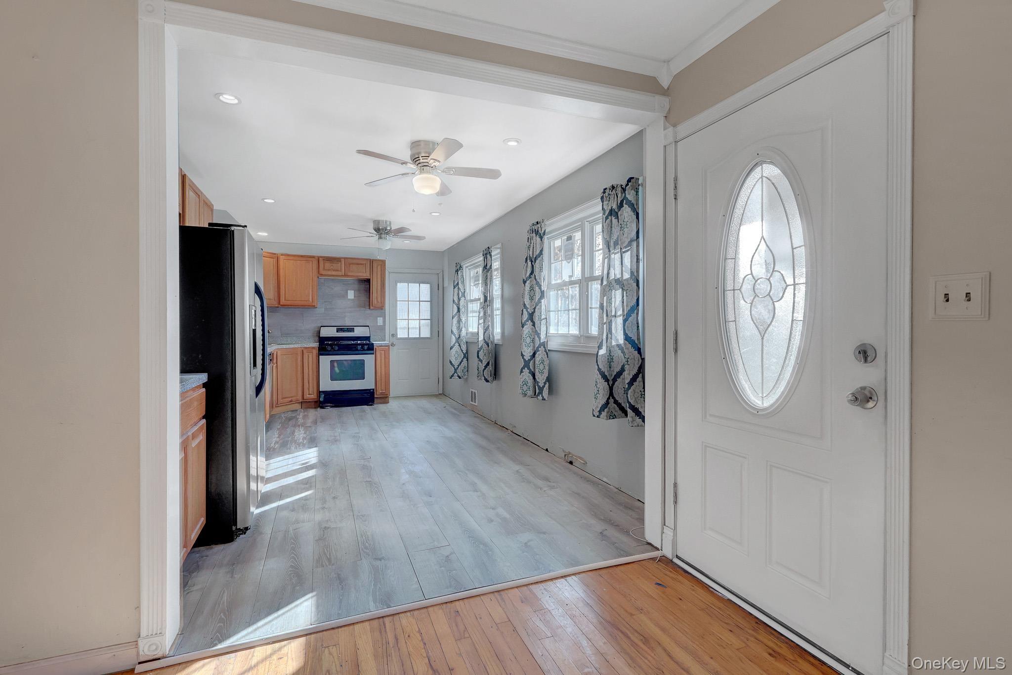 247 Delaware Avenue thumbnail 6