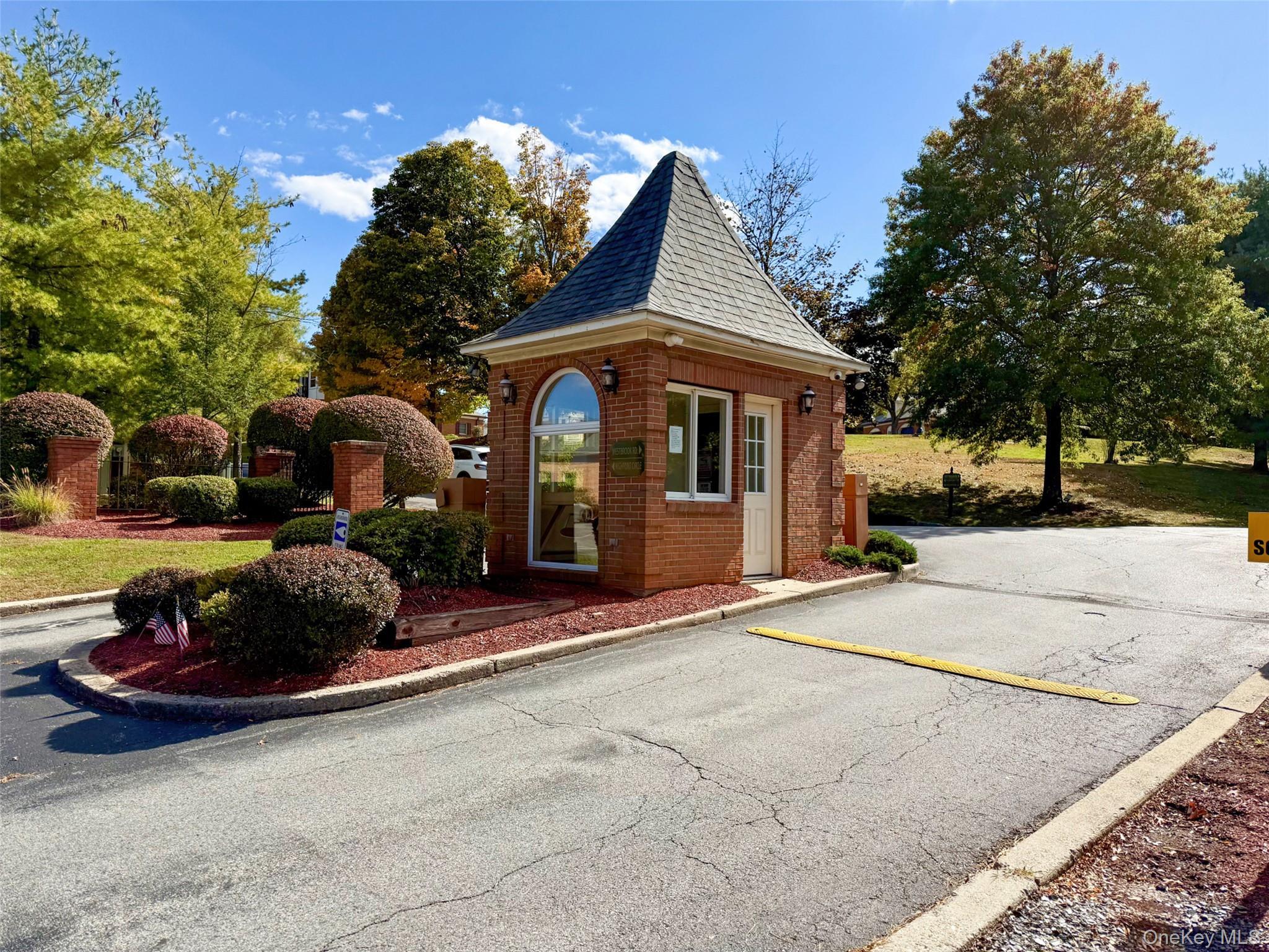 103 High Point Circle thumbnail 31