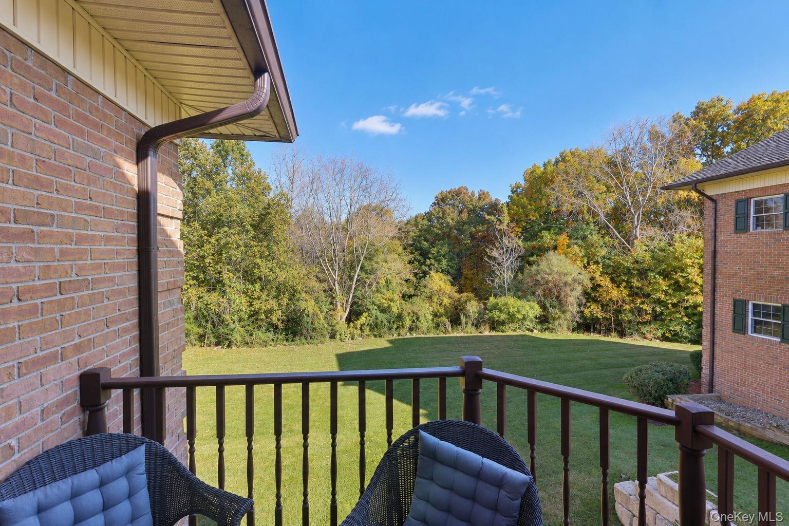 103 High Point Circle thumbnail 26