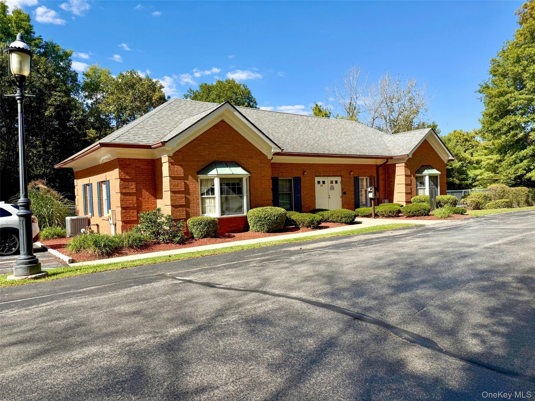 103 High Point Circle thumbnail 32