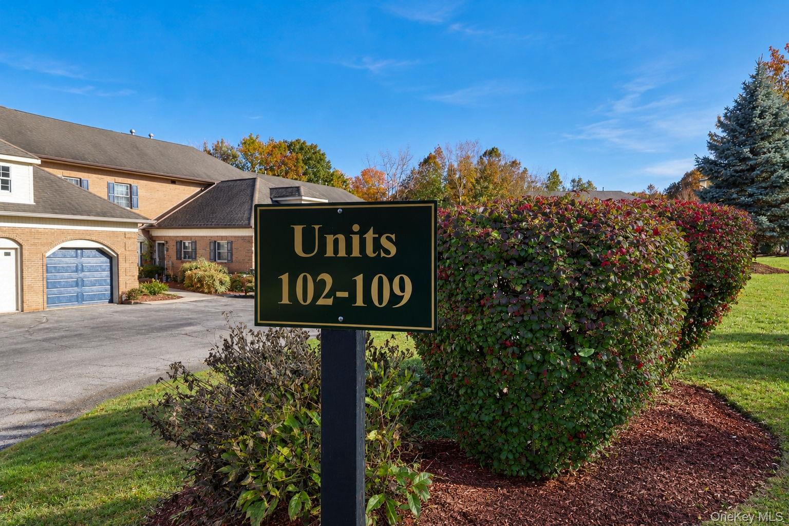 103 High Point Circle thumbnail 2