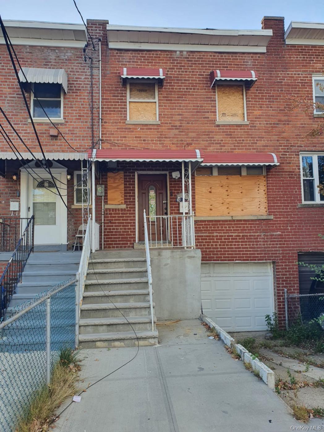 3341 Eastchester Avenue thumbnail 9