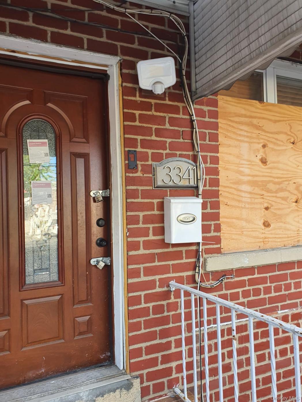 3341 Eastchester Avenue thumbnail 8