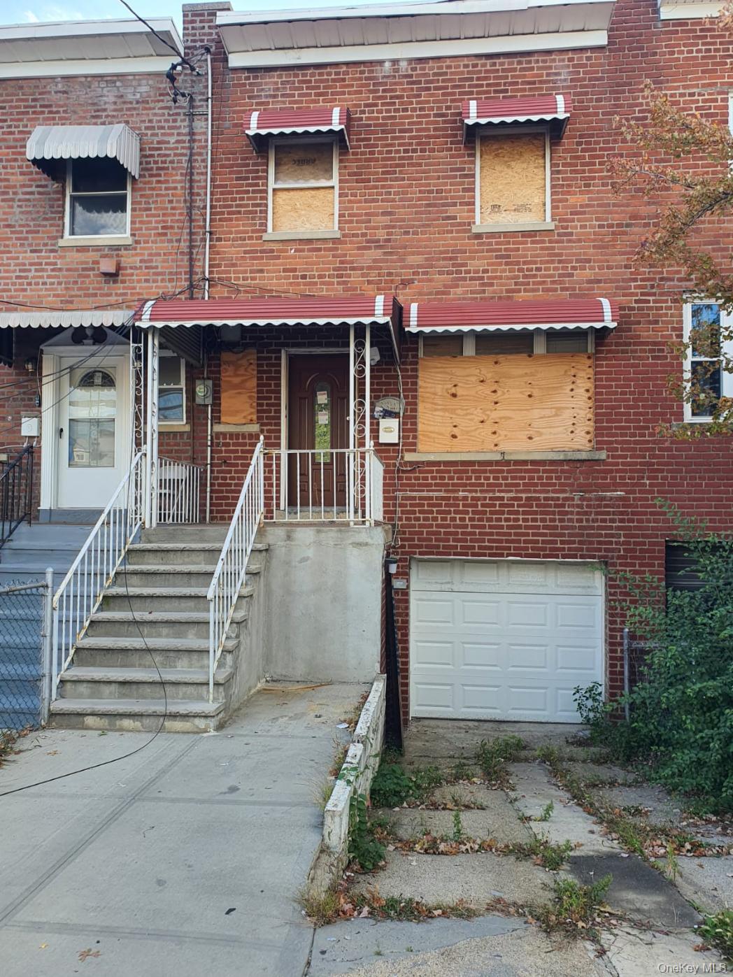 3341 Eastchester Avenue thumbnail 10