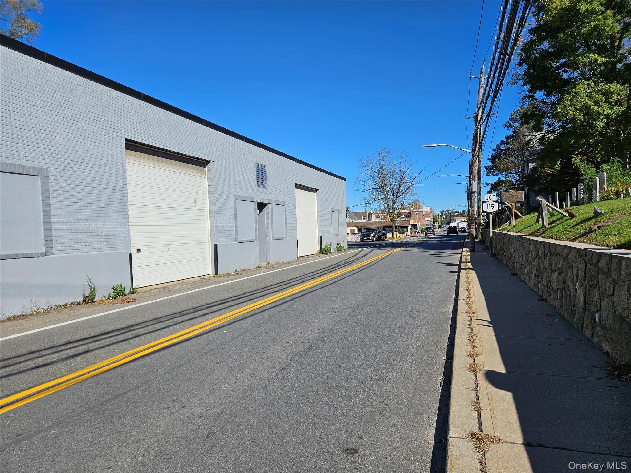 57 S Central Avenue thumbnail 8