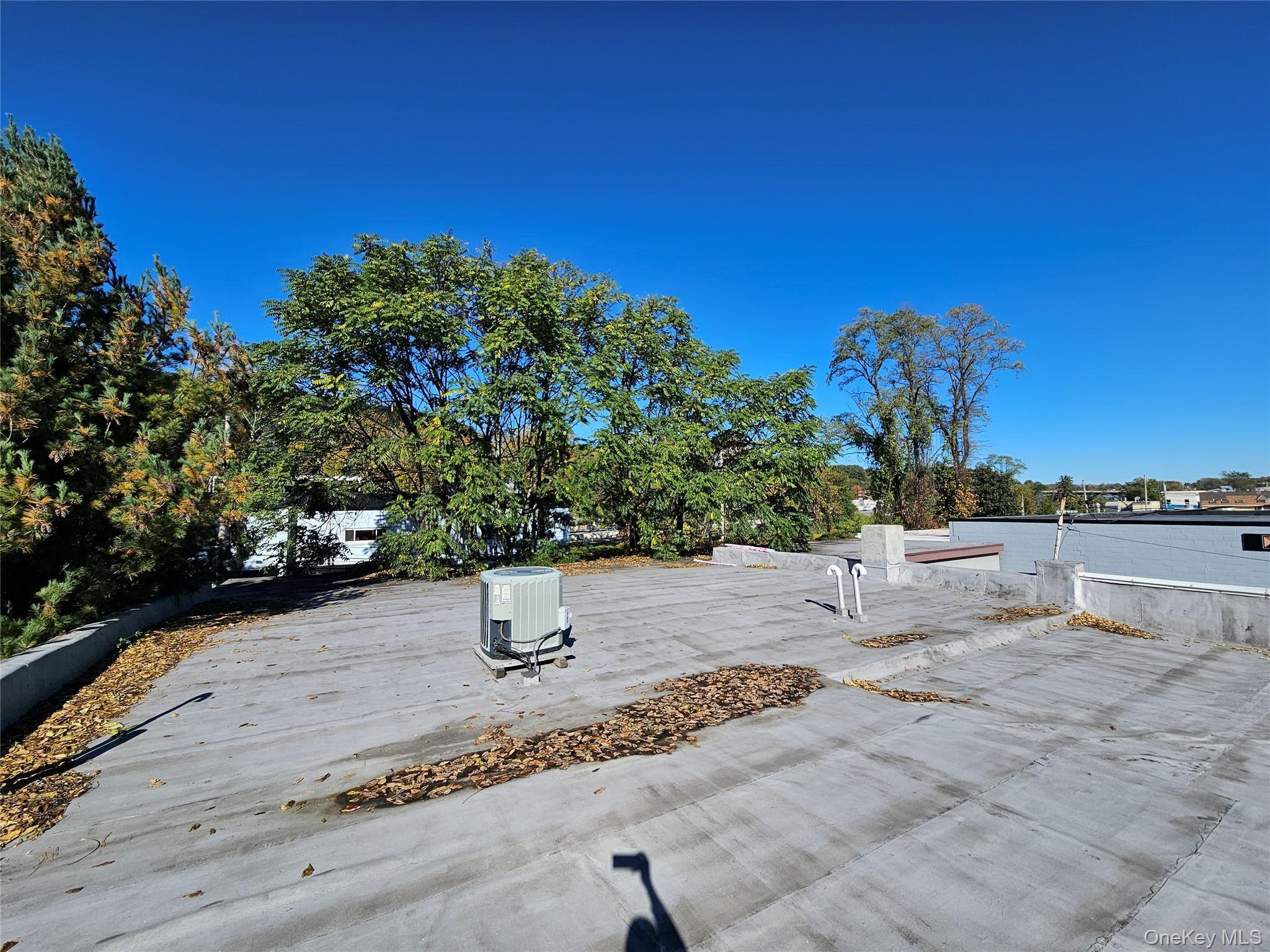 57 S Central Avenue thumbnail 46
