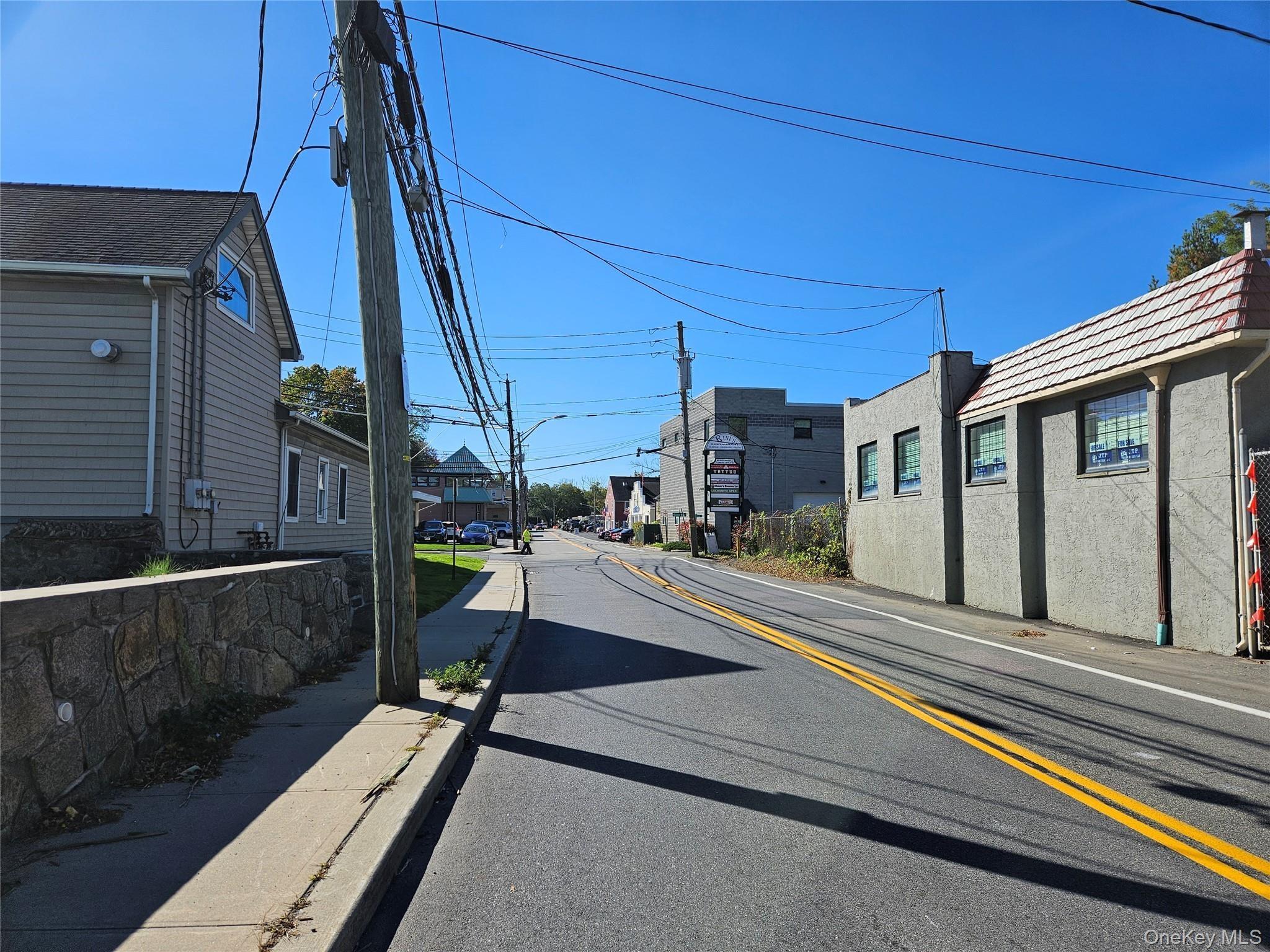 57 S Central Avenue thumbnail 9