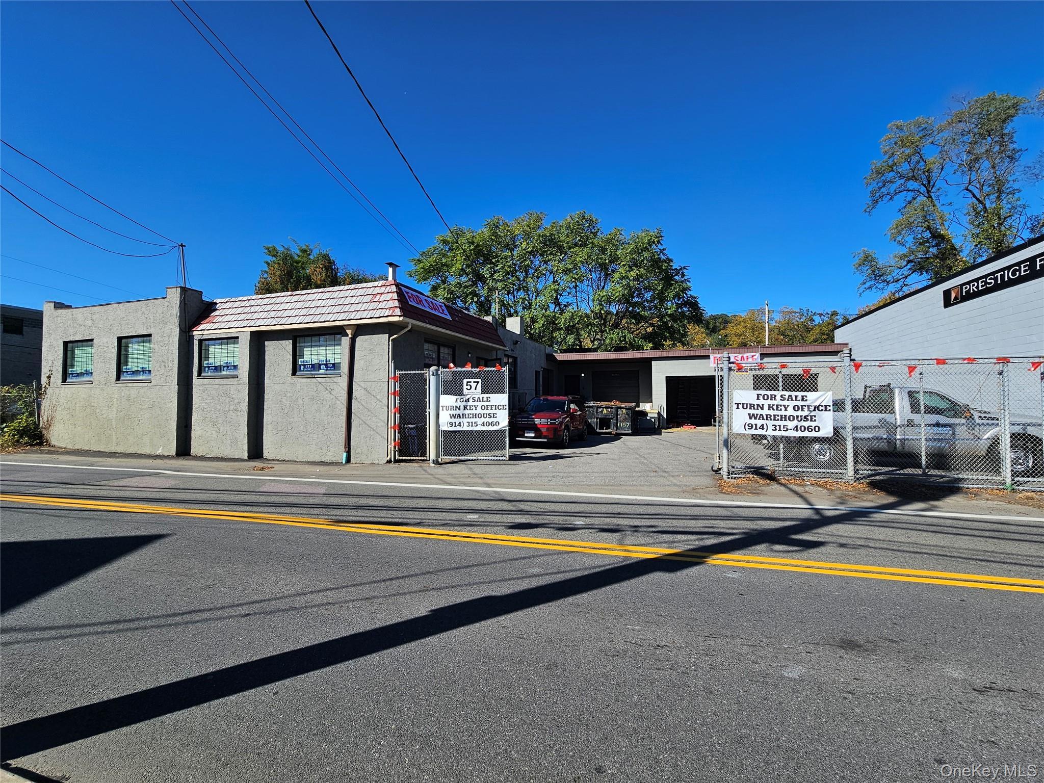 57 S Central Avenue thumbnail 2