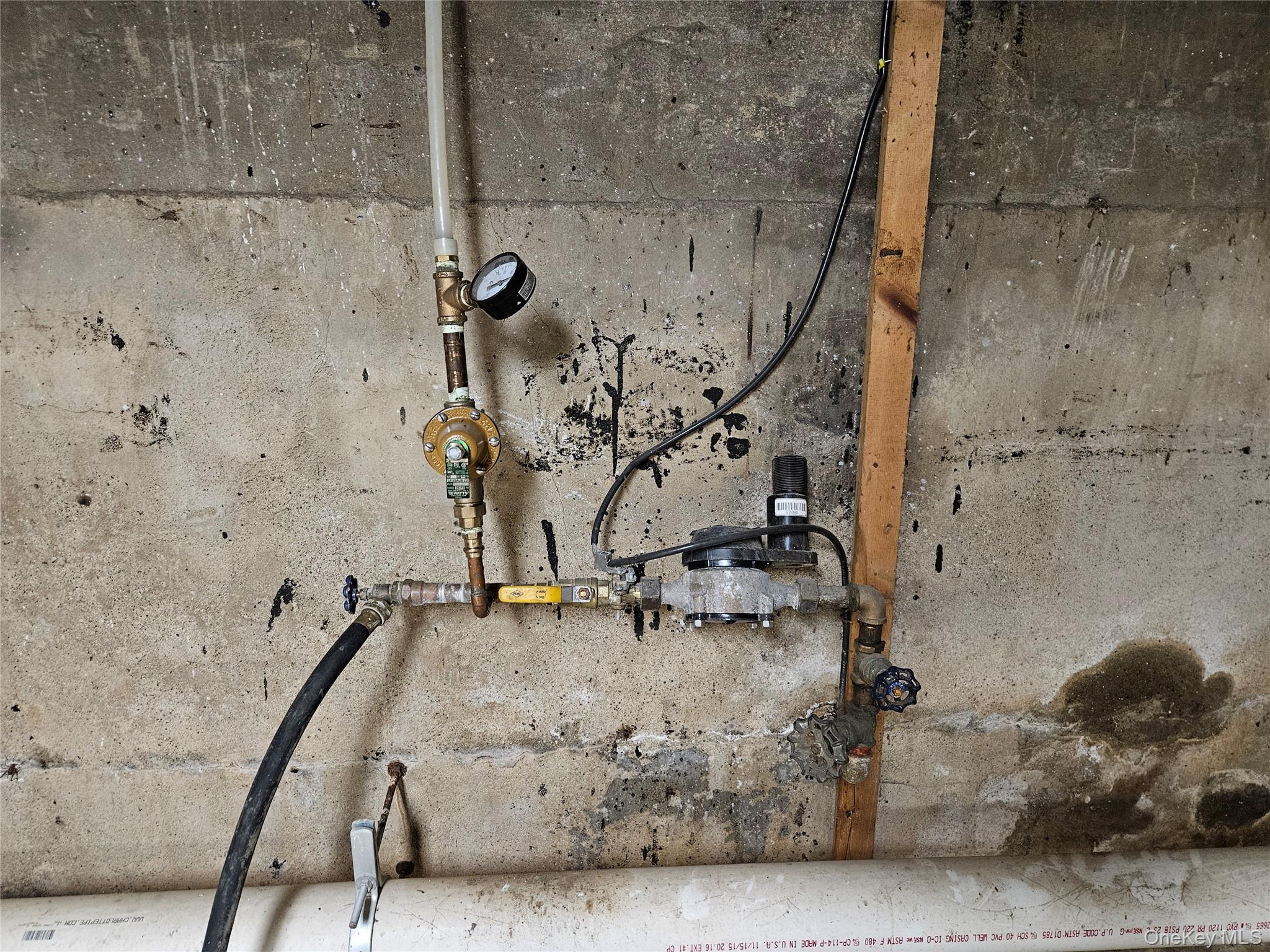 57 S Central Avenue thumbnail 41