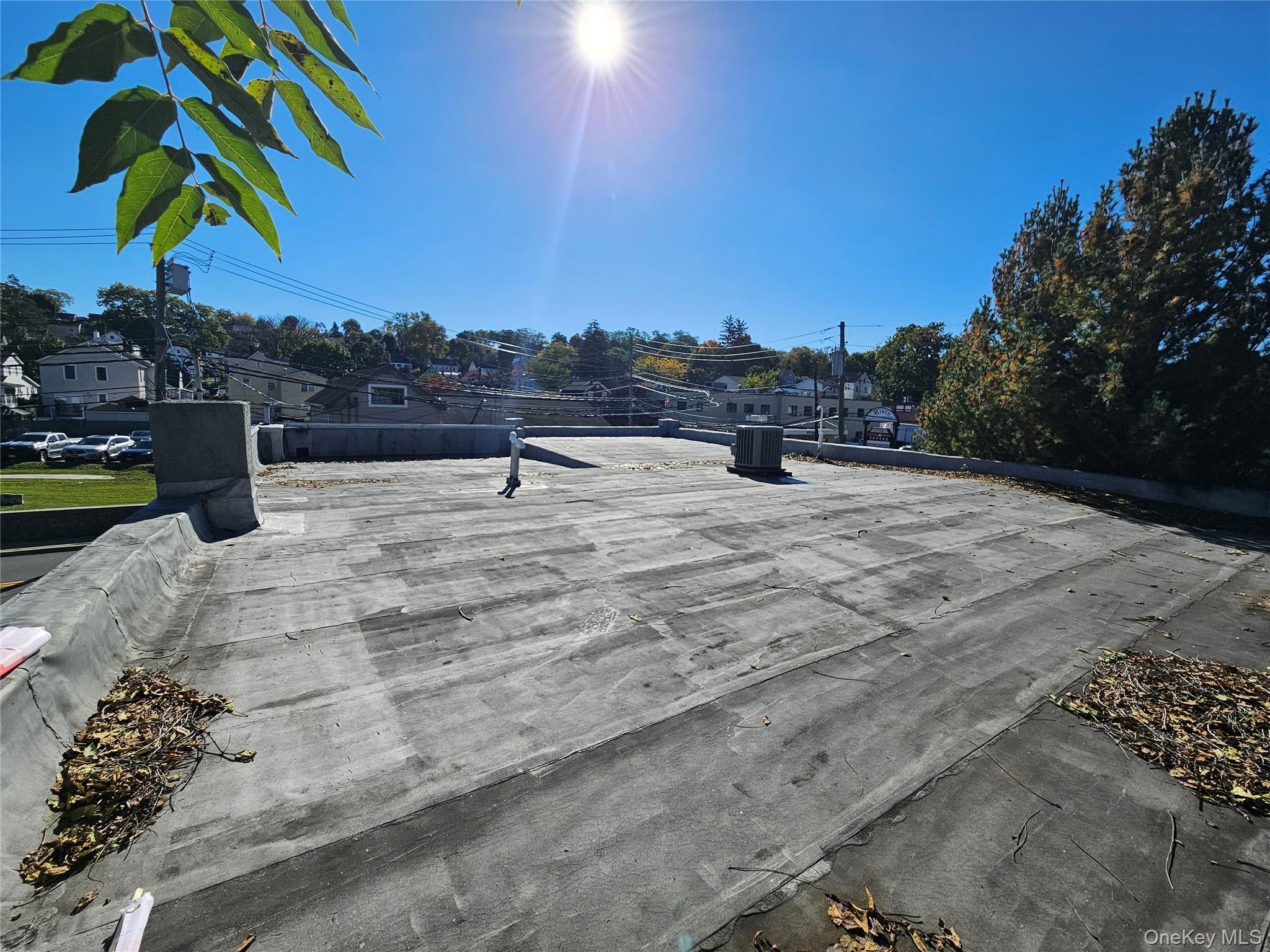 57 S Central Avenue thumbnail 45
