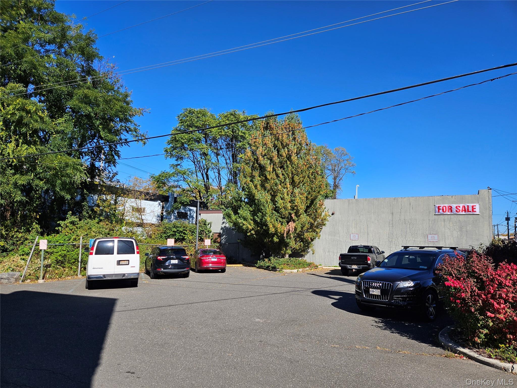 57 S Central Avenue thumbnail 5
