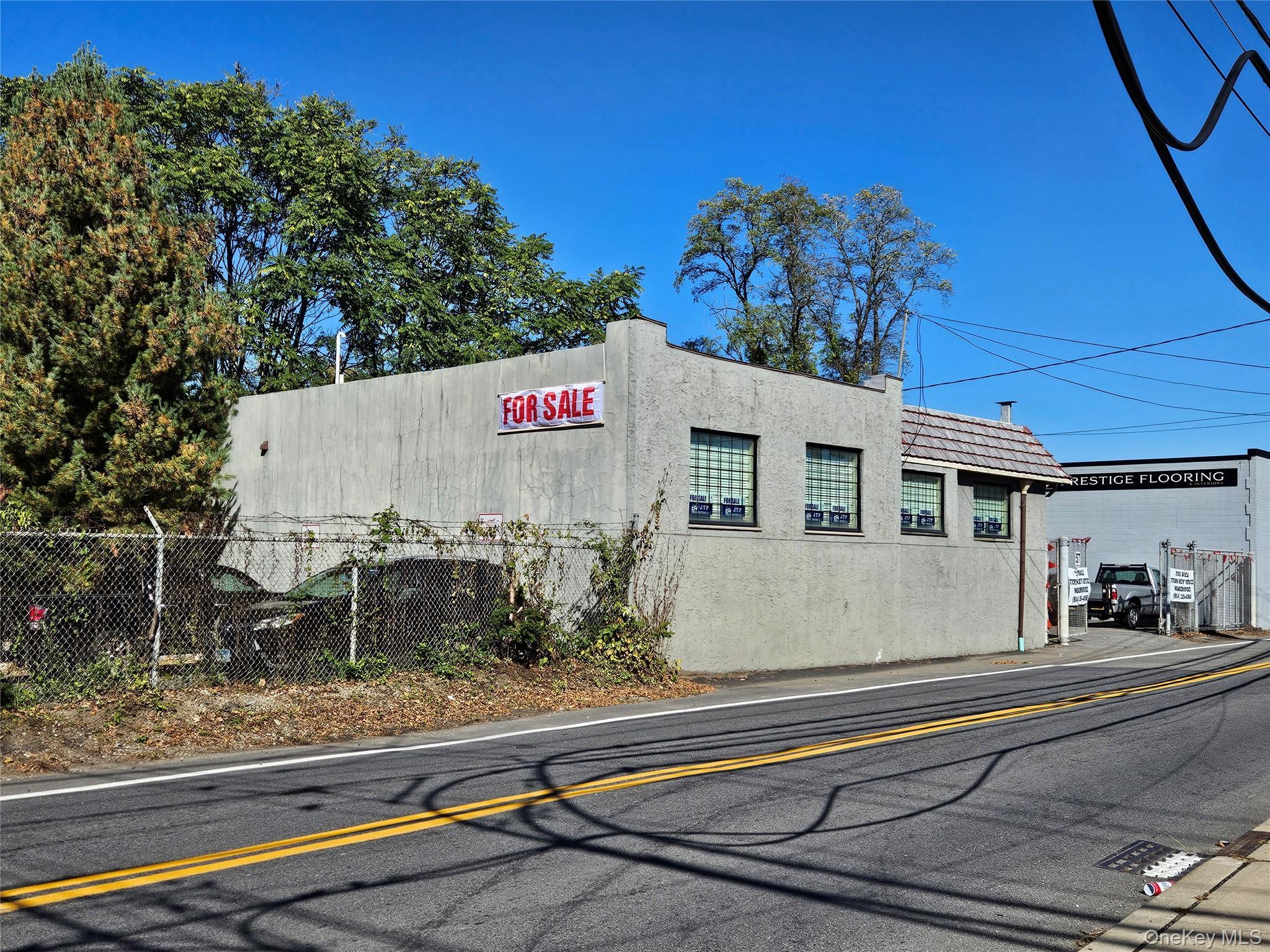 57 S Central Avenue thumbnail 4