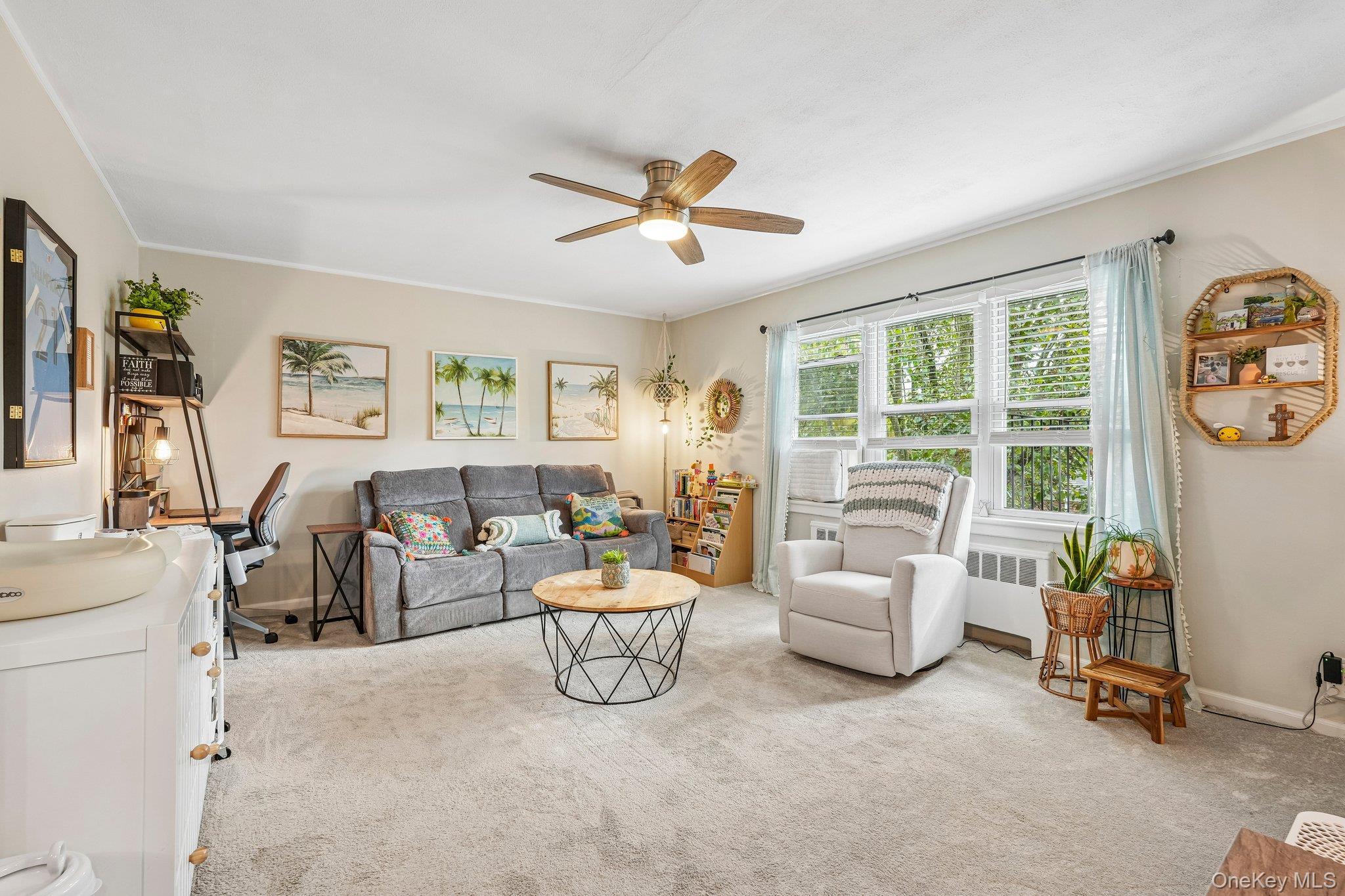 131 -2 S Highland Avenue Unit: A 5 thumbnail 3