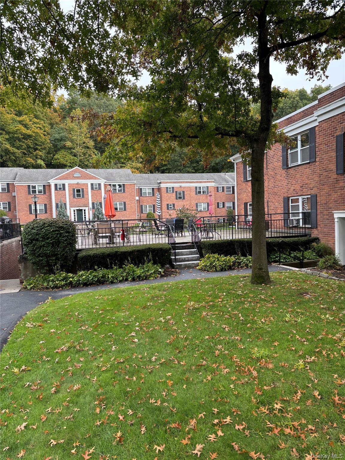 131 -2 S Highland Avenue Unit: A 5 thumbnail 26