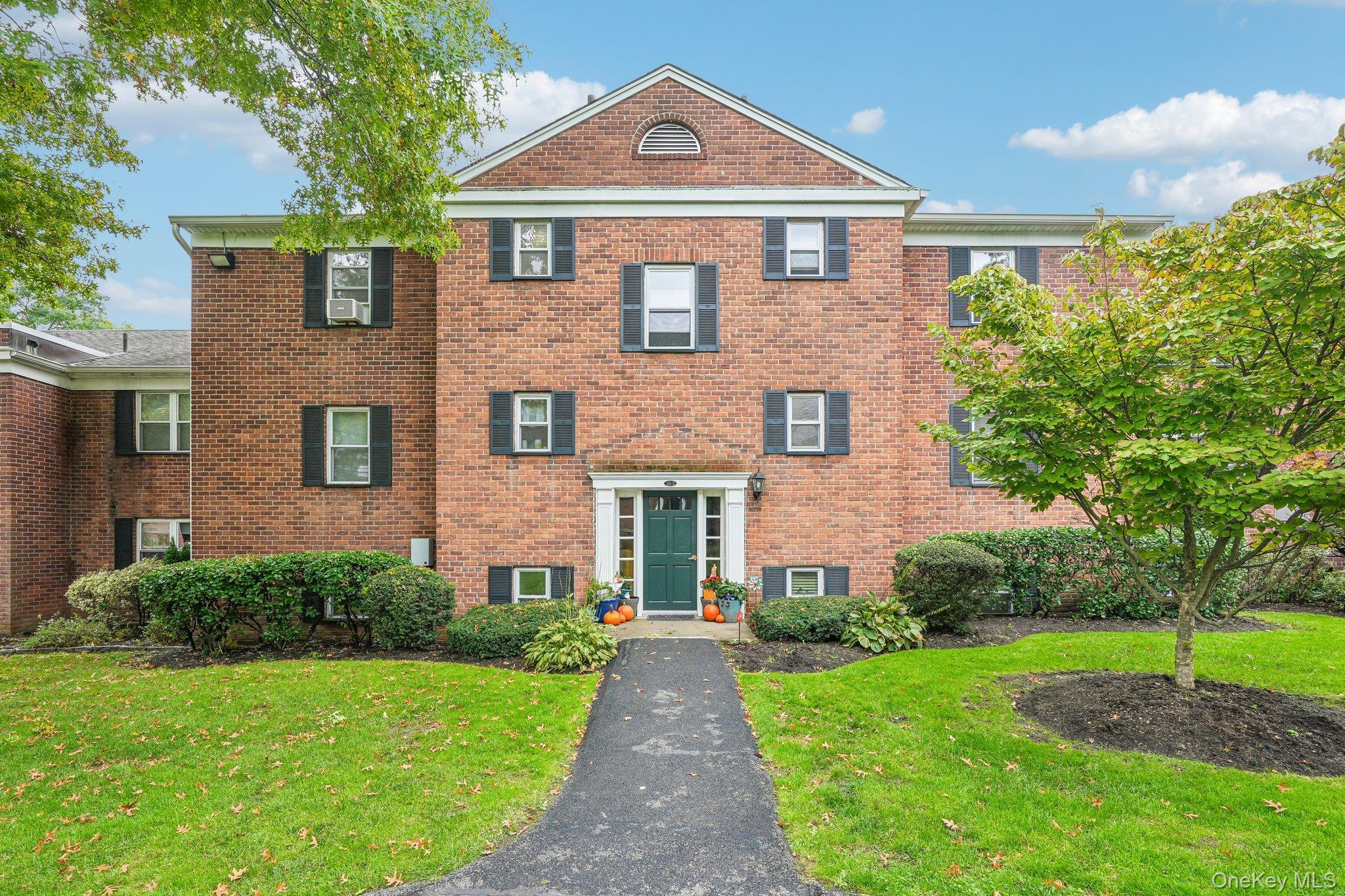131 -2 S Highland Avenue Unit: A 5, Ossining