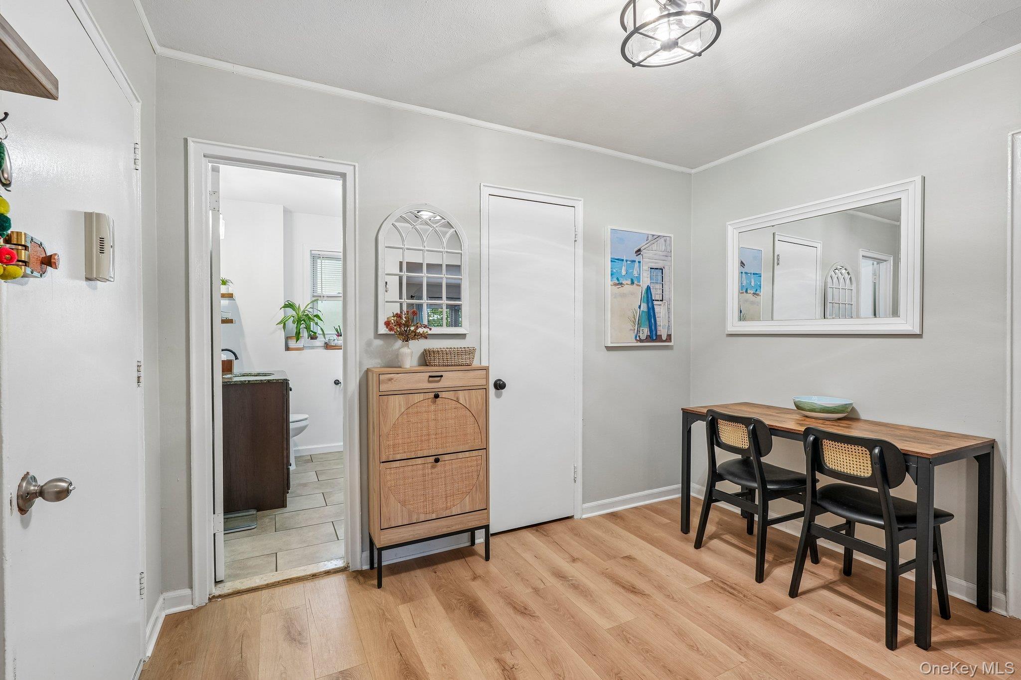 131 -2 S Highland Avenue Unit: A 5 thumbnail 9