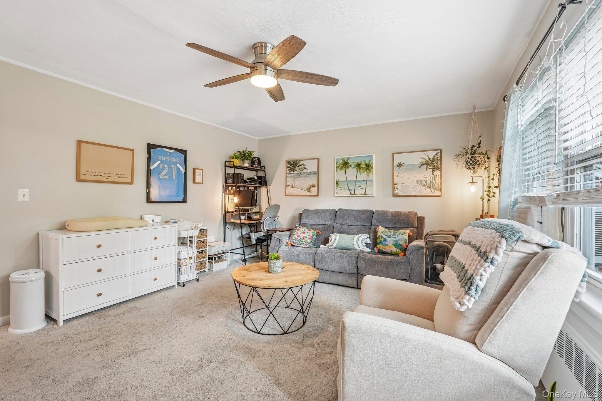 131 -2 S Highland Avenue Unit: A 5 thumbnail 4
