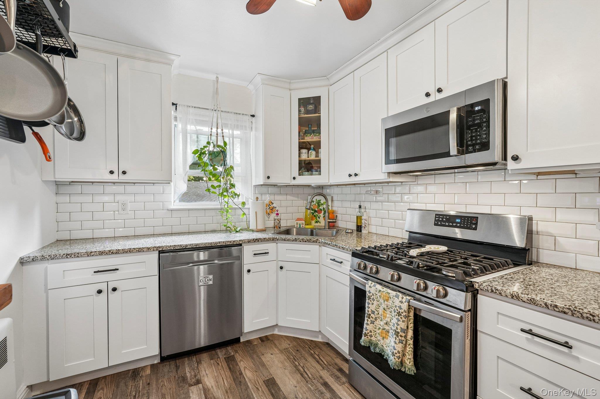 131 -2 S Highland Avenue Unit: A 5 thumbnail 15