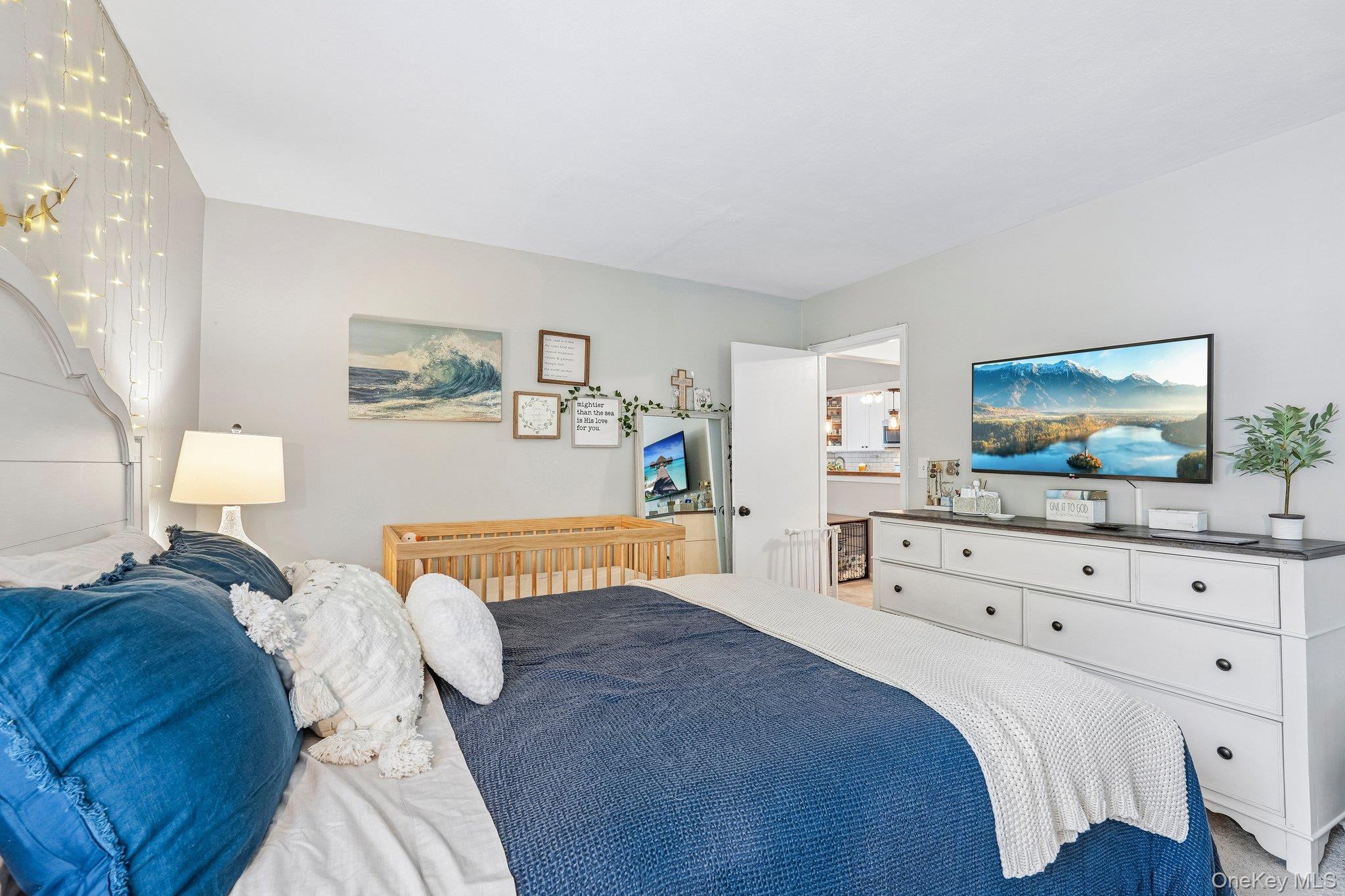 131 -2 S Highland Avenue Unit: A 5 thumbnail 22