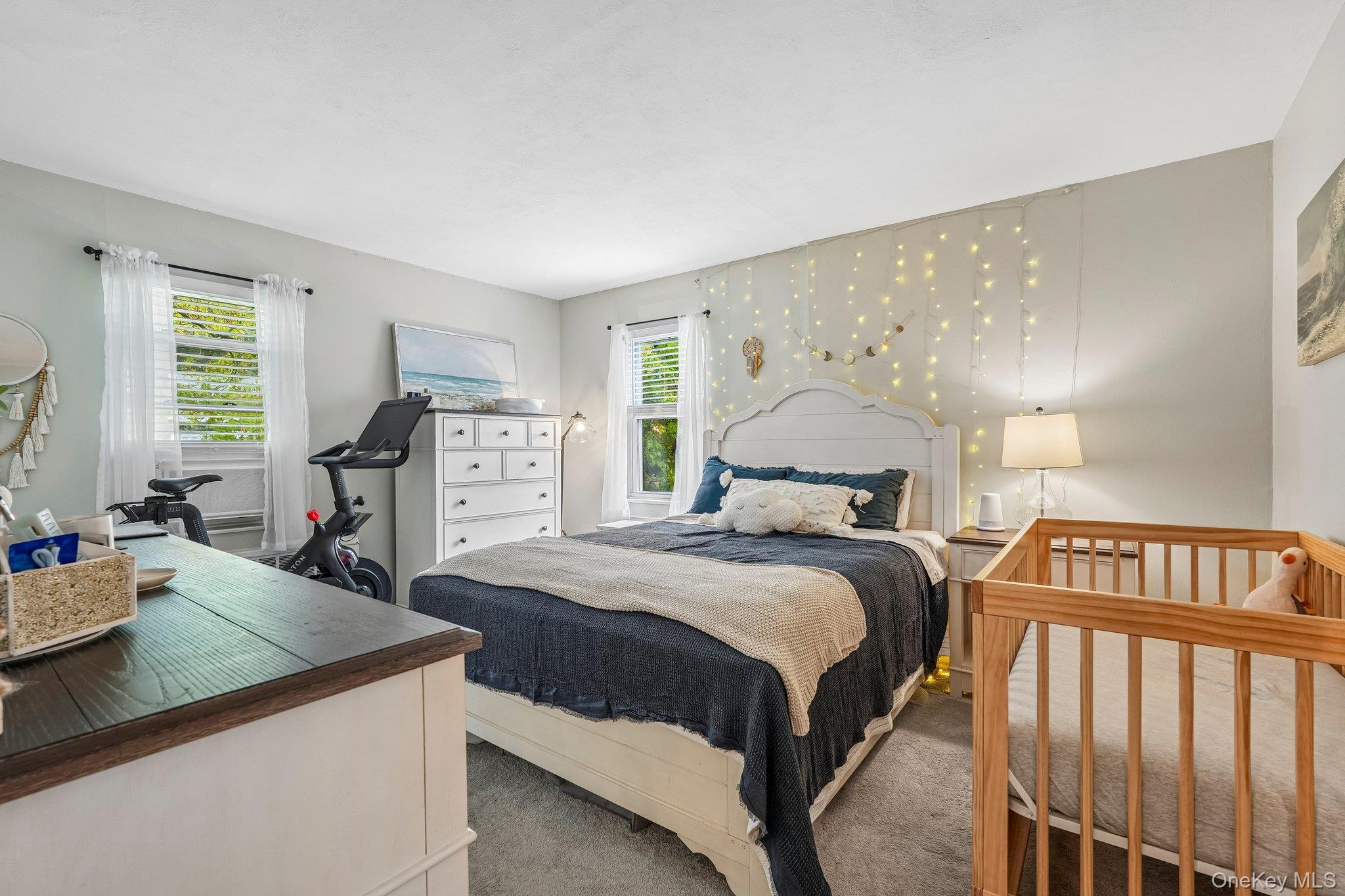 131 -2 S Highland Avenue Unit: A 5 thumbnail 18