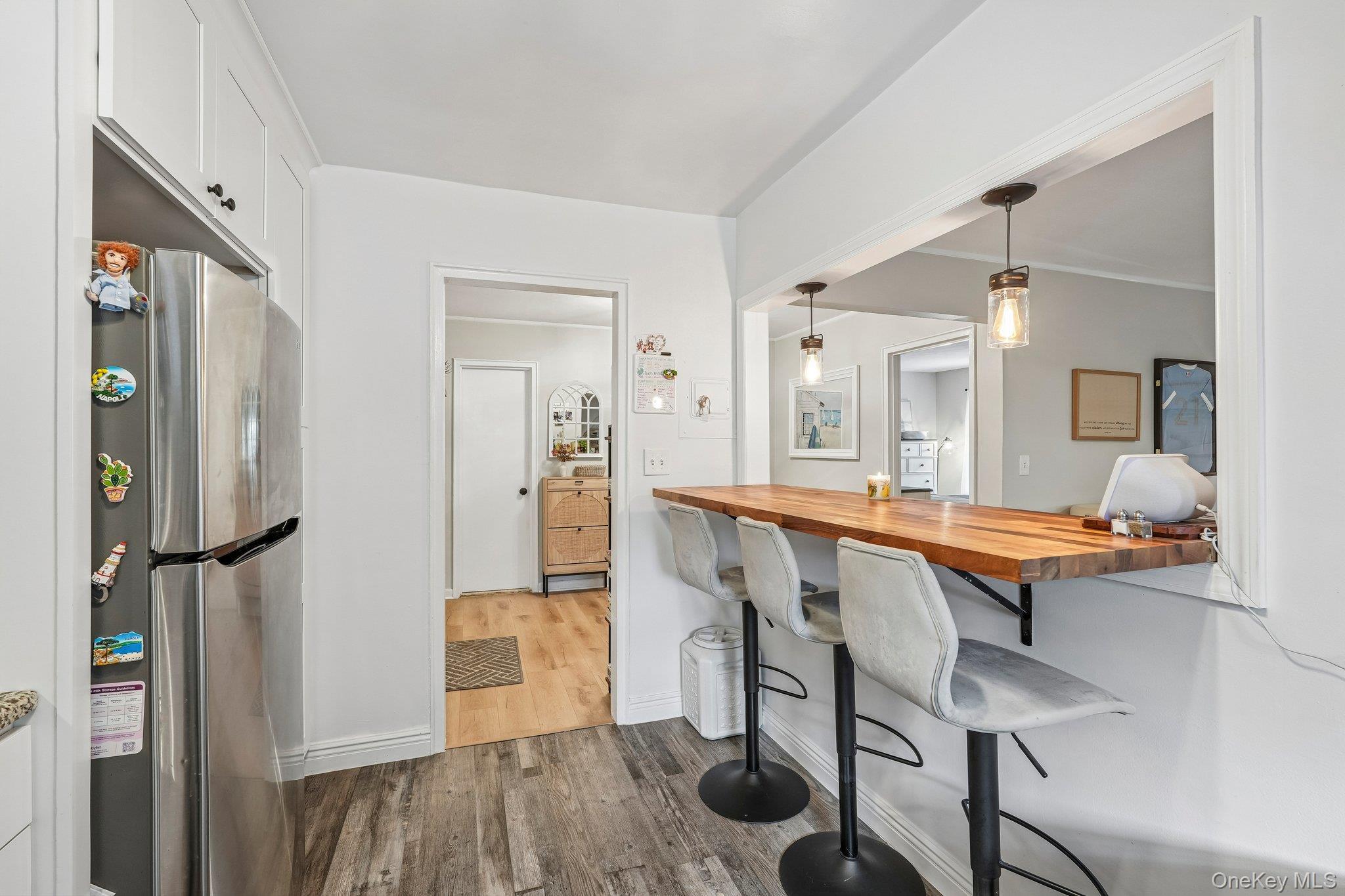 131 -2 S Highland Avenue Unit: A 5 thumbnail 13