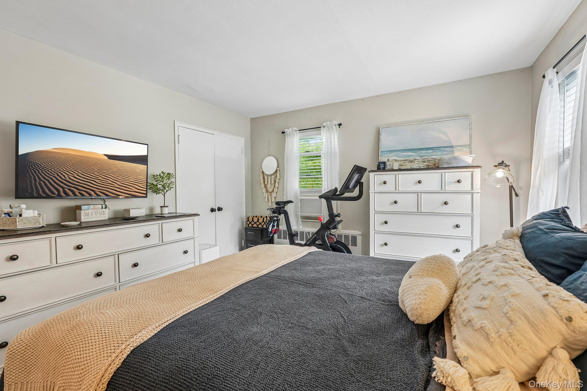 131 -2 S Highland Avenue Unit: A 5 thumbnail 23
