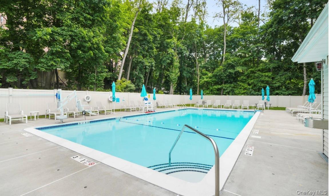 131 -2 S Highland Avenue Unit: A 5 thumbnail 28