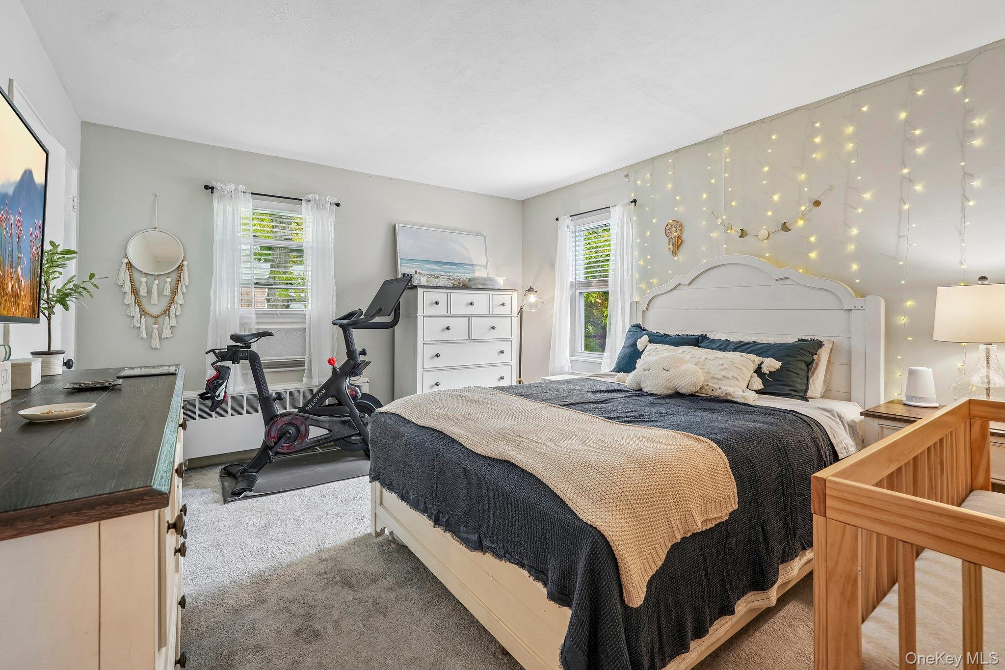 131 -2 S Highland Avenue Unit: A 5 thumbnail 19