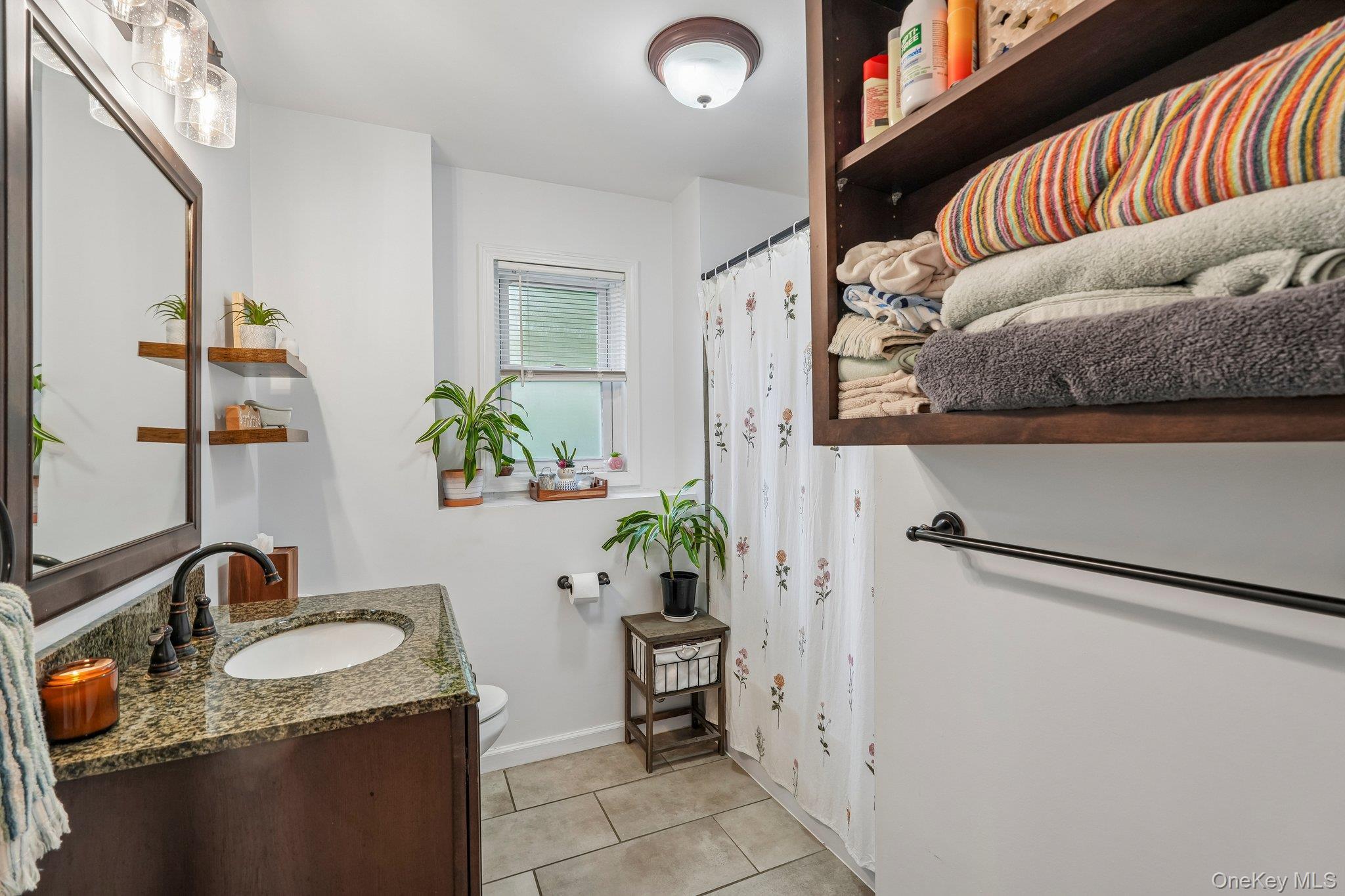 131 -2 S Highland Avenue Unit: A 5 thumbnail 24