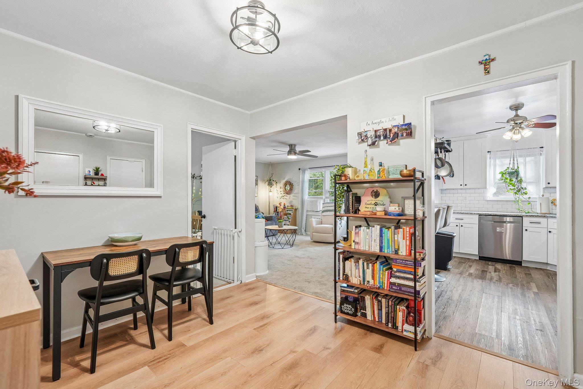 131 -2 S Highland Avenue Unit: A 5 thumbnail 12