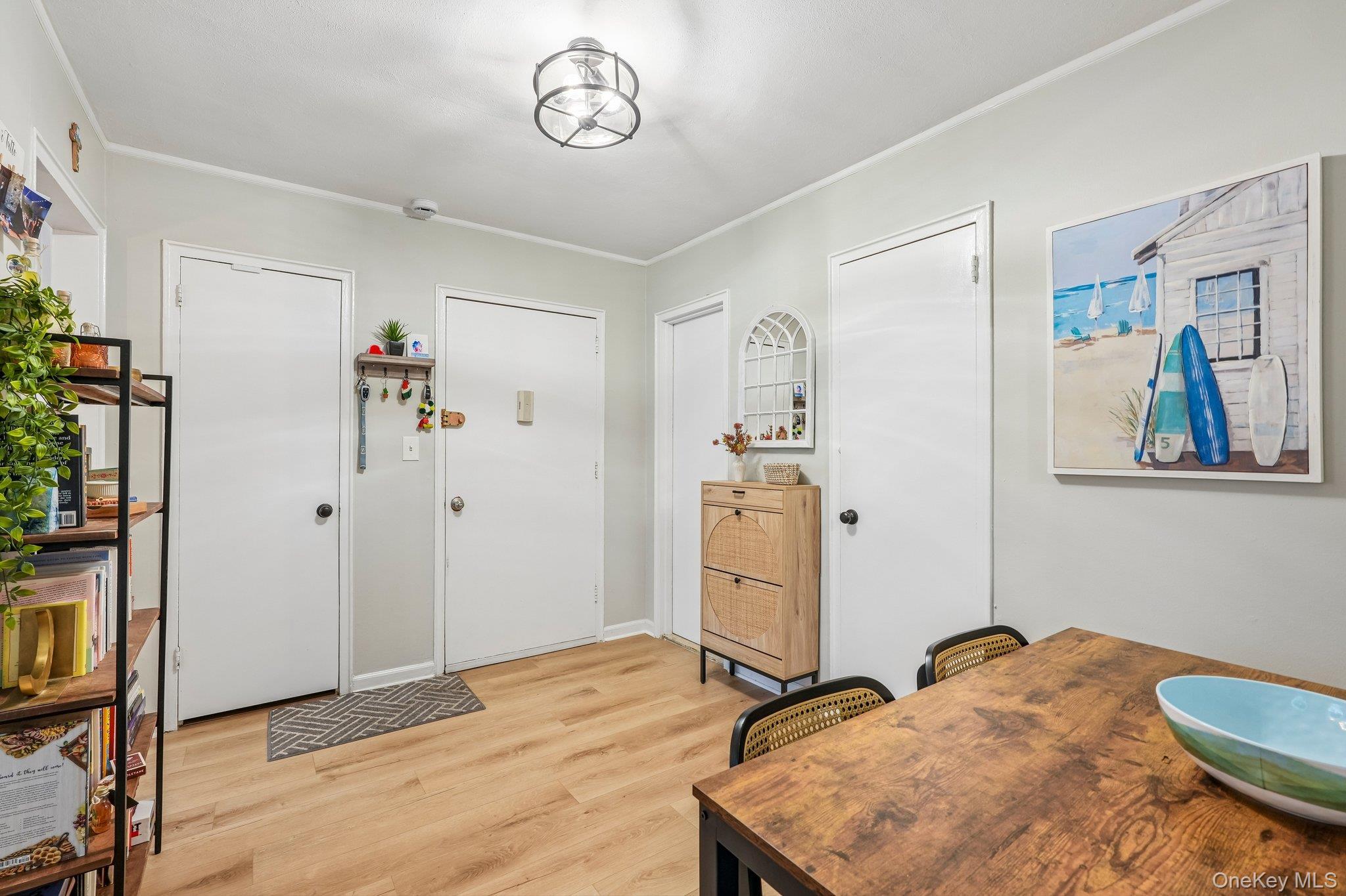 131 -2 S Highland Avenue Unit: A 5 thumbnail 11
