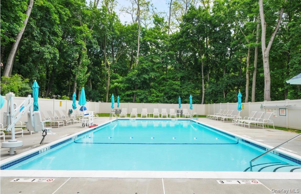 131 -2 S Highland Avenue Unit: A 5 thumbnail 27