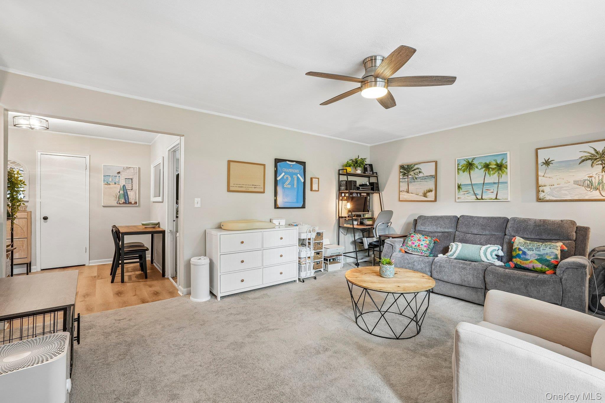 131 -2 S Highland Avenue Unit: A 5 thumbnail 5