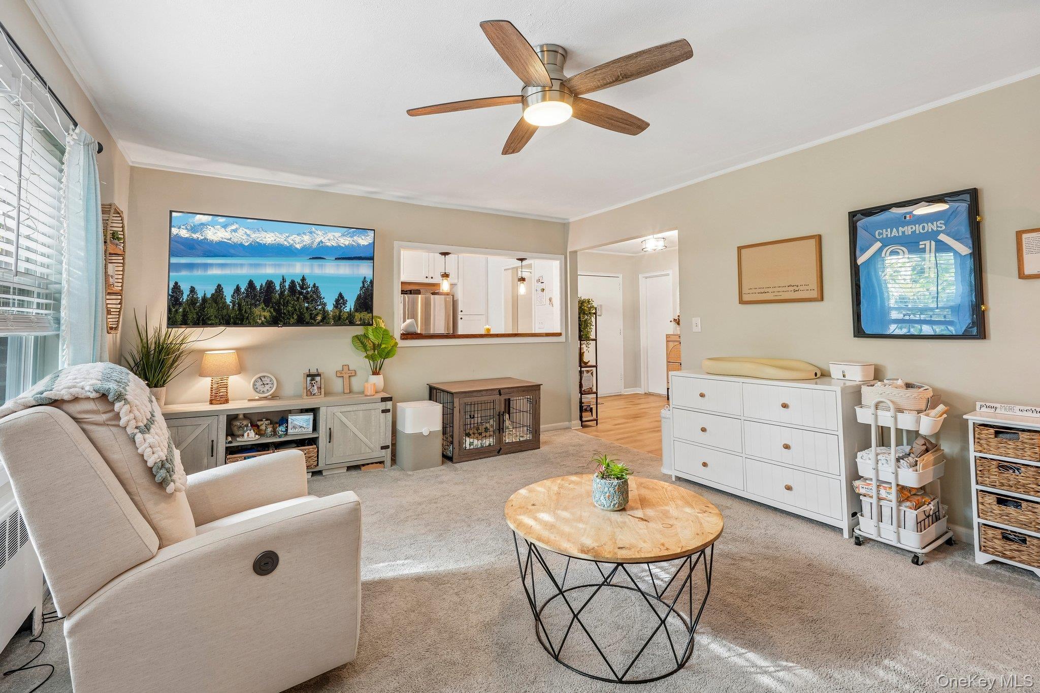 131 -2 S Highland Avenue Unit: A 5 thumbnail 8
