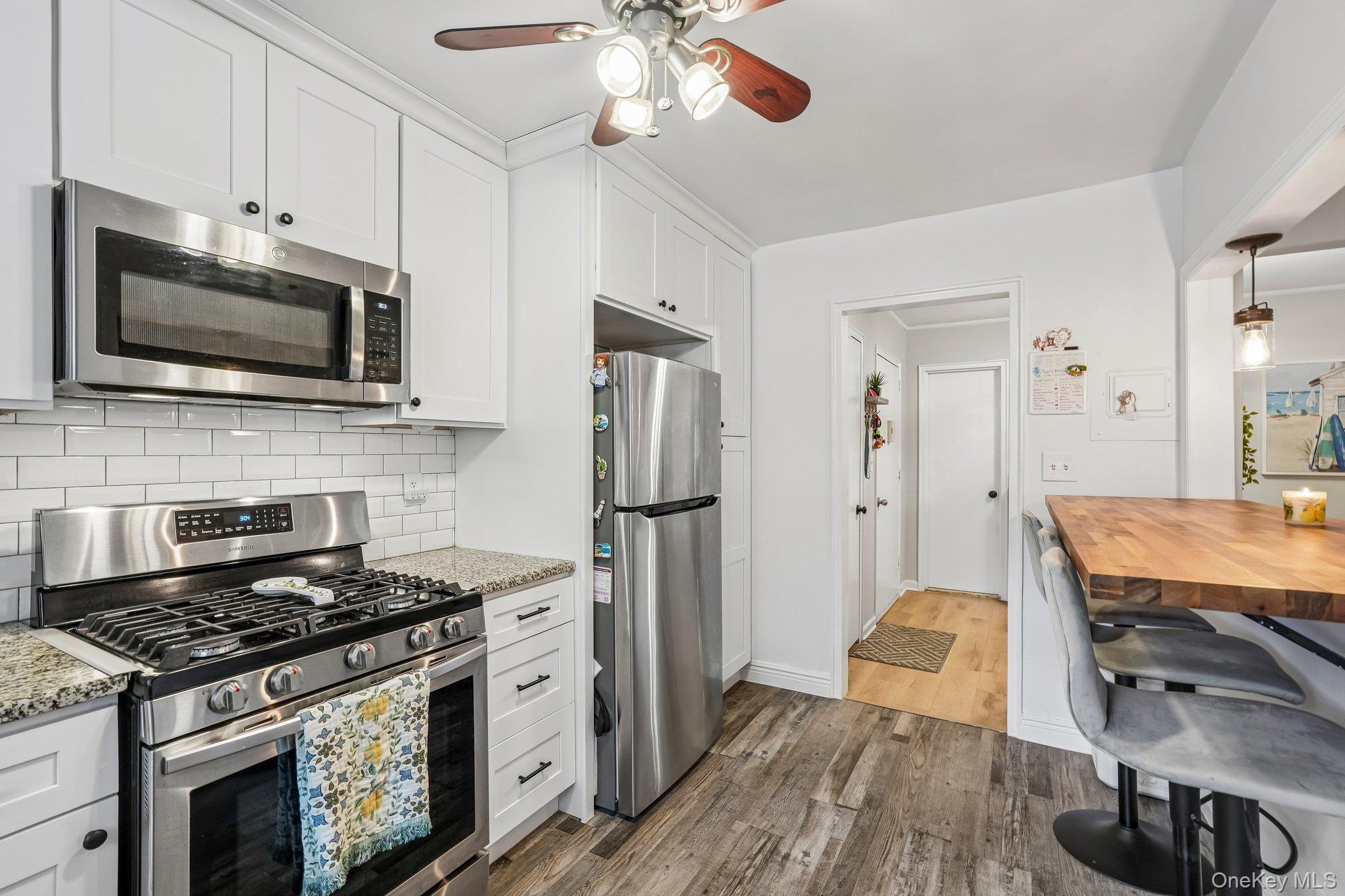 131 -2 S Highland Avenue Unit: A 5 thumbnail 16