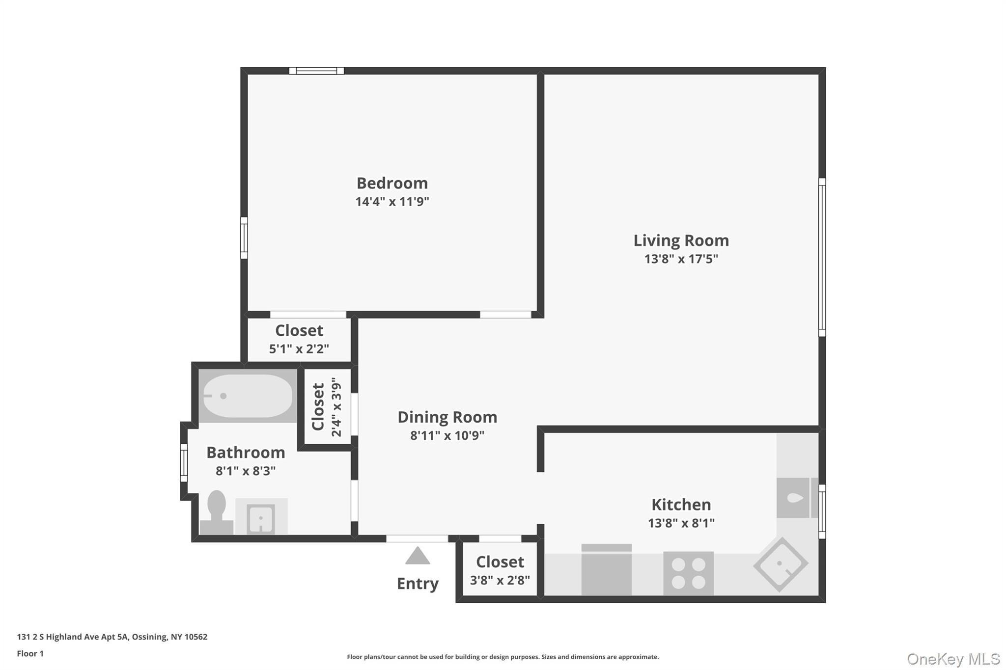 131 -2 S Highland Avenue Unit: A 5 thumbnail 29