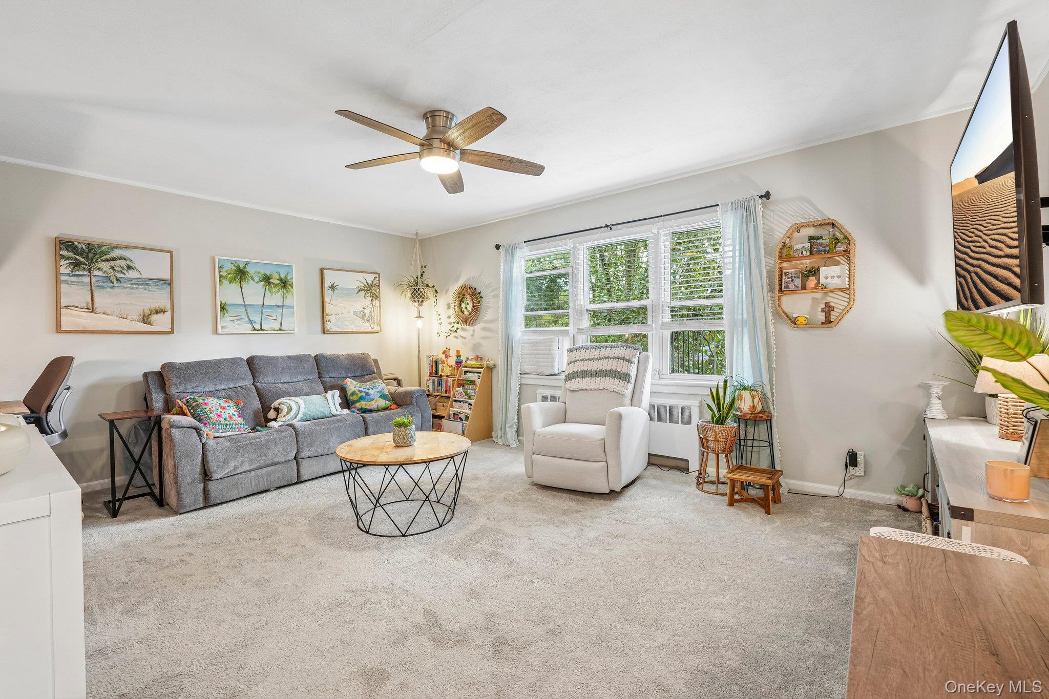 131 -2 S Highland Avenue Unit: A 5 thumbnail 6